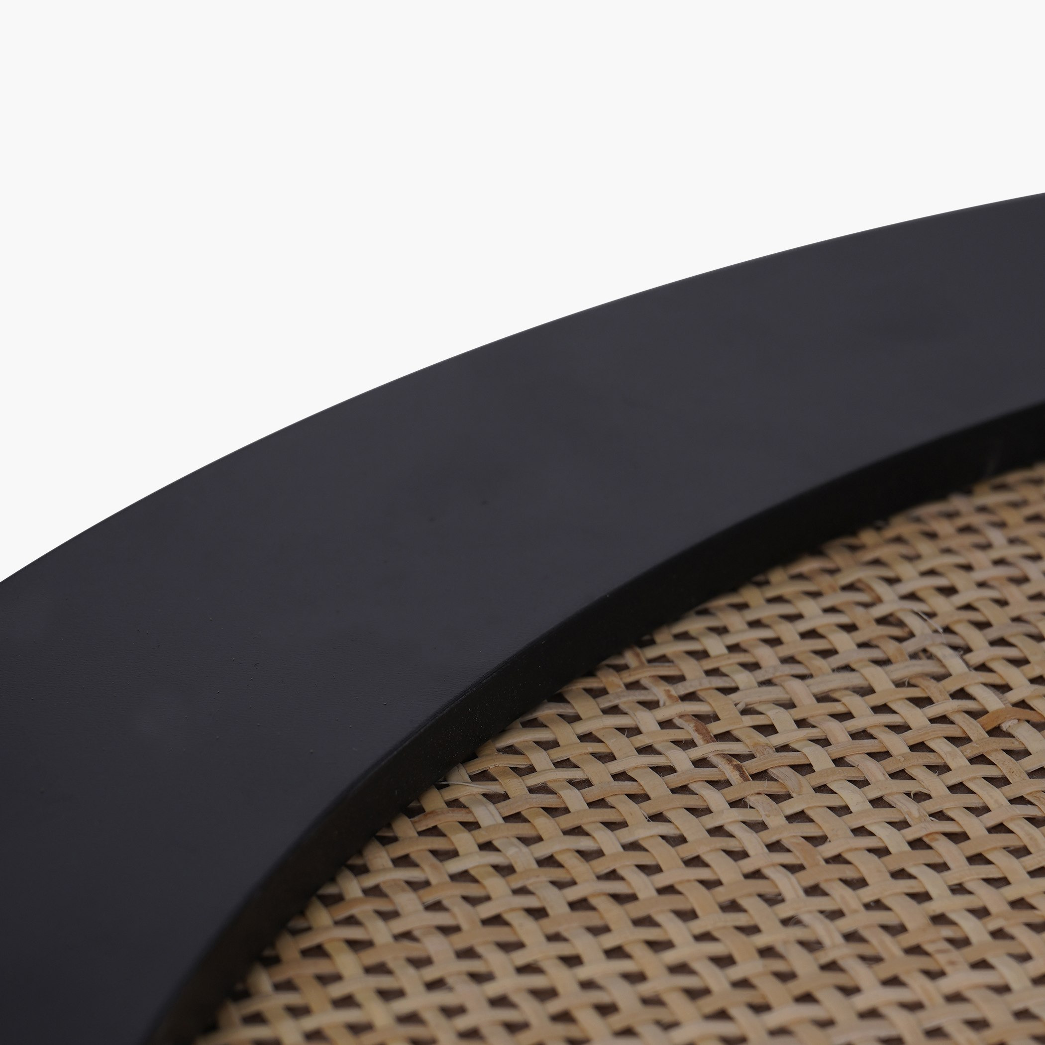Monty Rattan End Table with Shelf-PROMO_HB_UAE_HBX10_280126-image-6