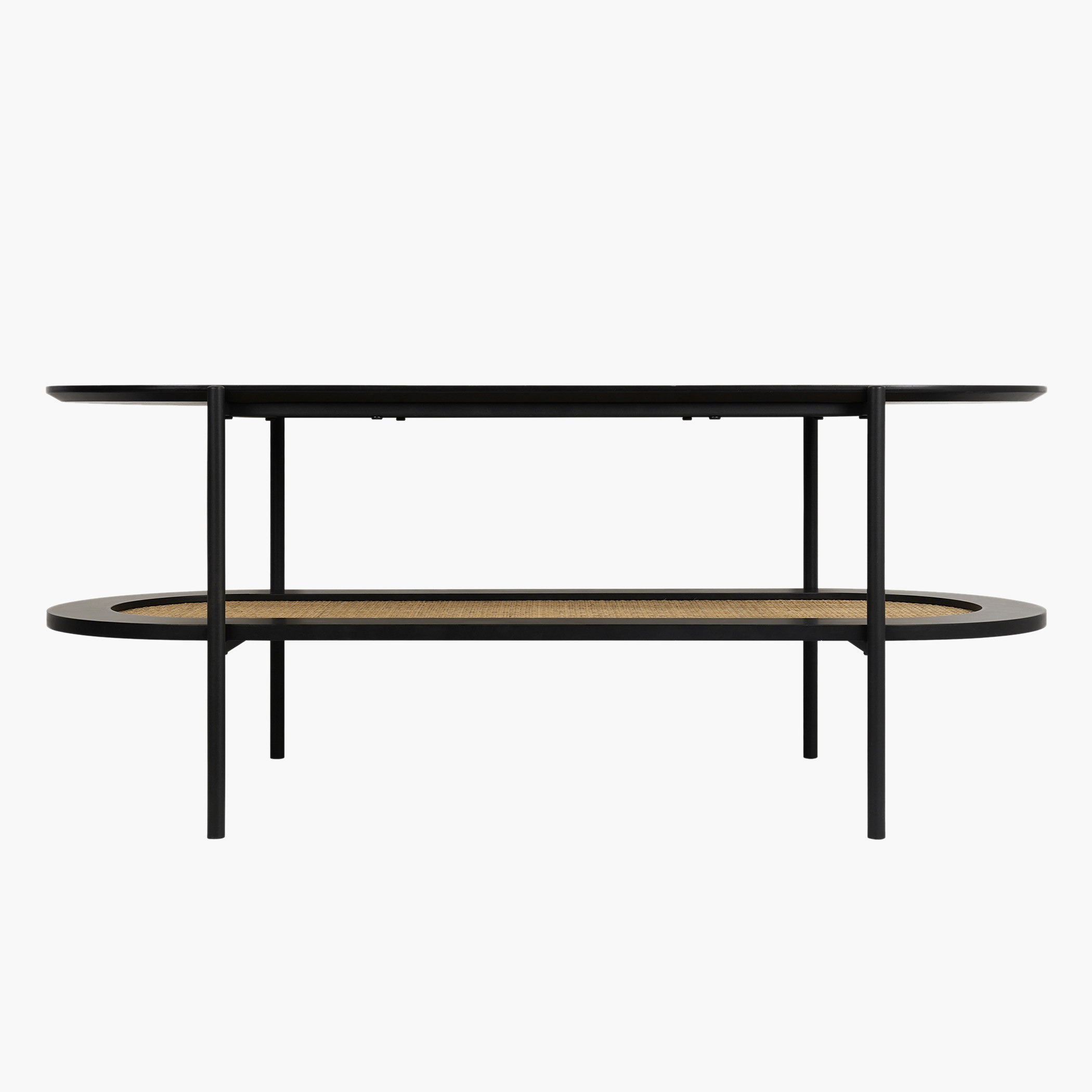 حامل تلفزيون حتى 40 بوصة 1 متر من مونتي روطان-hbxlivingroom-mediaunitsandstorage-tvunits-image-2