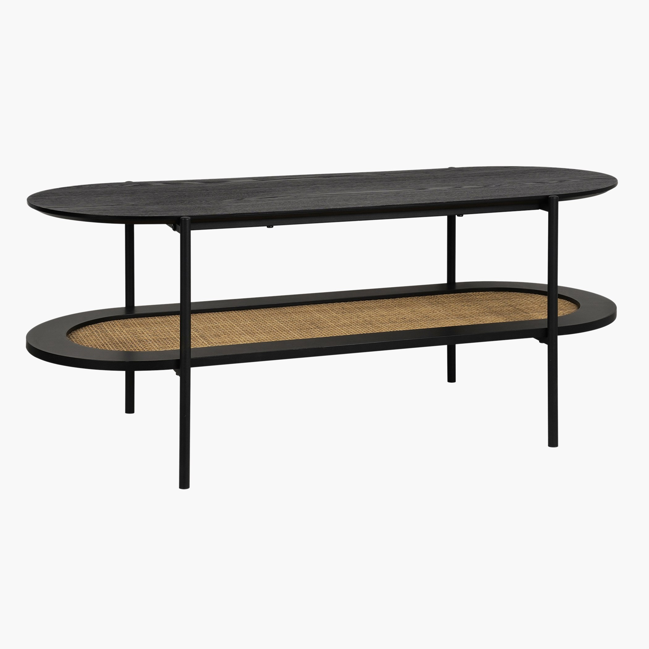حامل تلفزيون حتى 40 بوصة 1 متر من مونتي روطان-hbxlivingroom-mediaunitsandstorage-tvunits-image-3