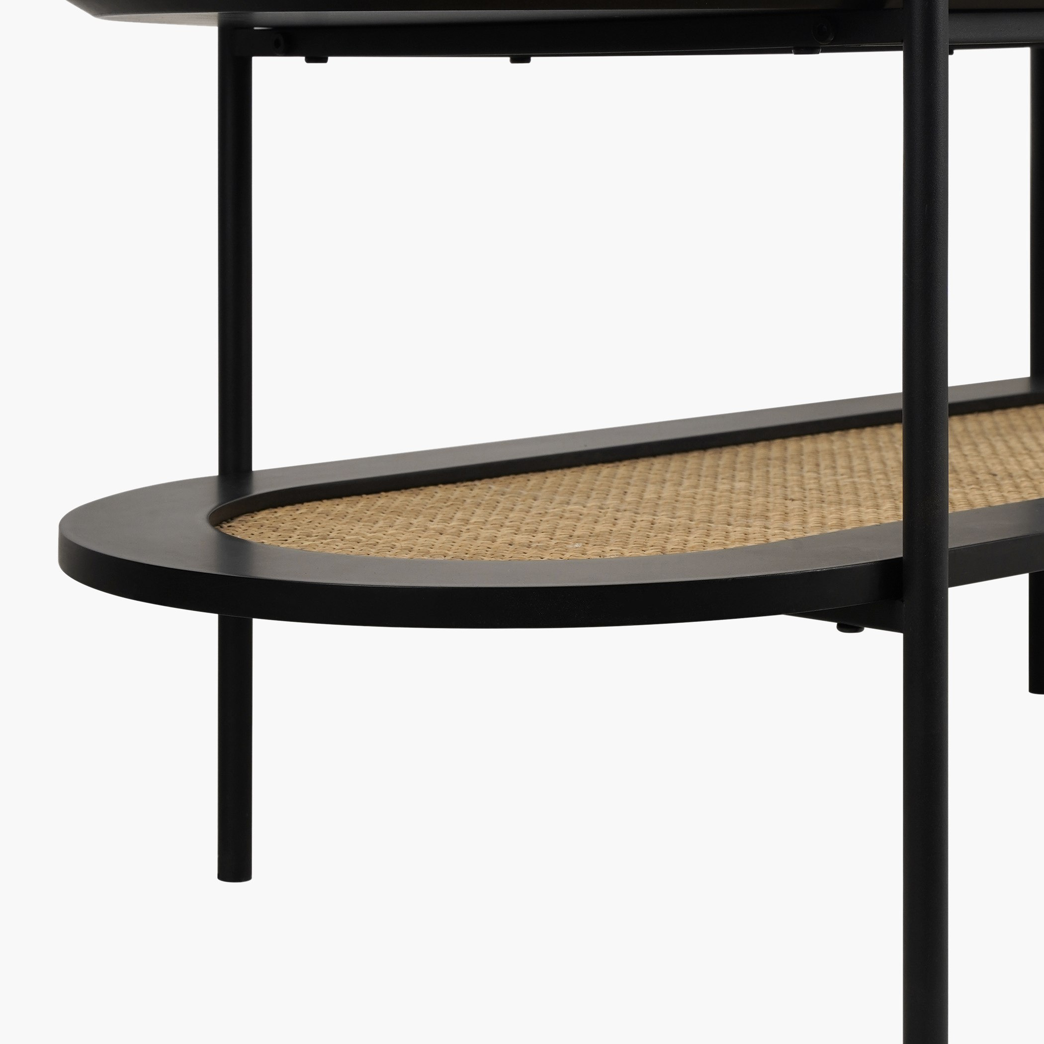 حامل تلفزيون حتى 40 بوصة 1 متر من مونتي روطان-hbxlivingroom-mediaunitsandstorage-tvunits-image-6