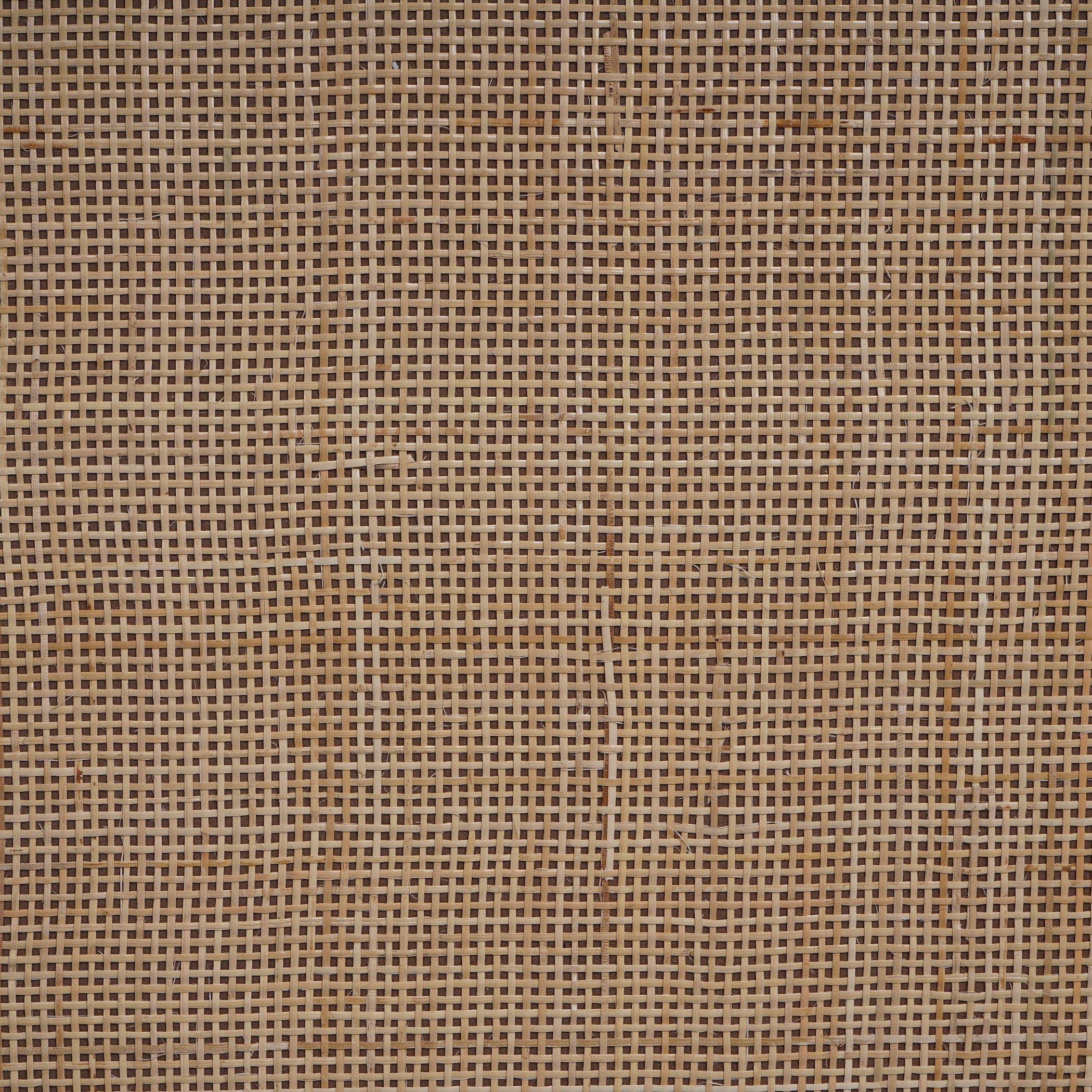 Monty Rattan Coffee Table with Shelf-PROMO_HB_UAE_HBX10_280126-image-7