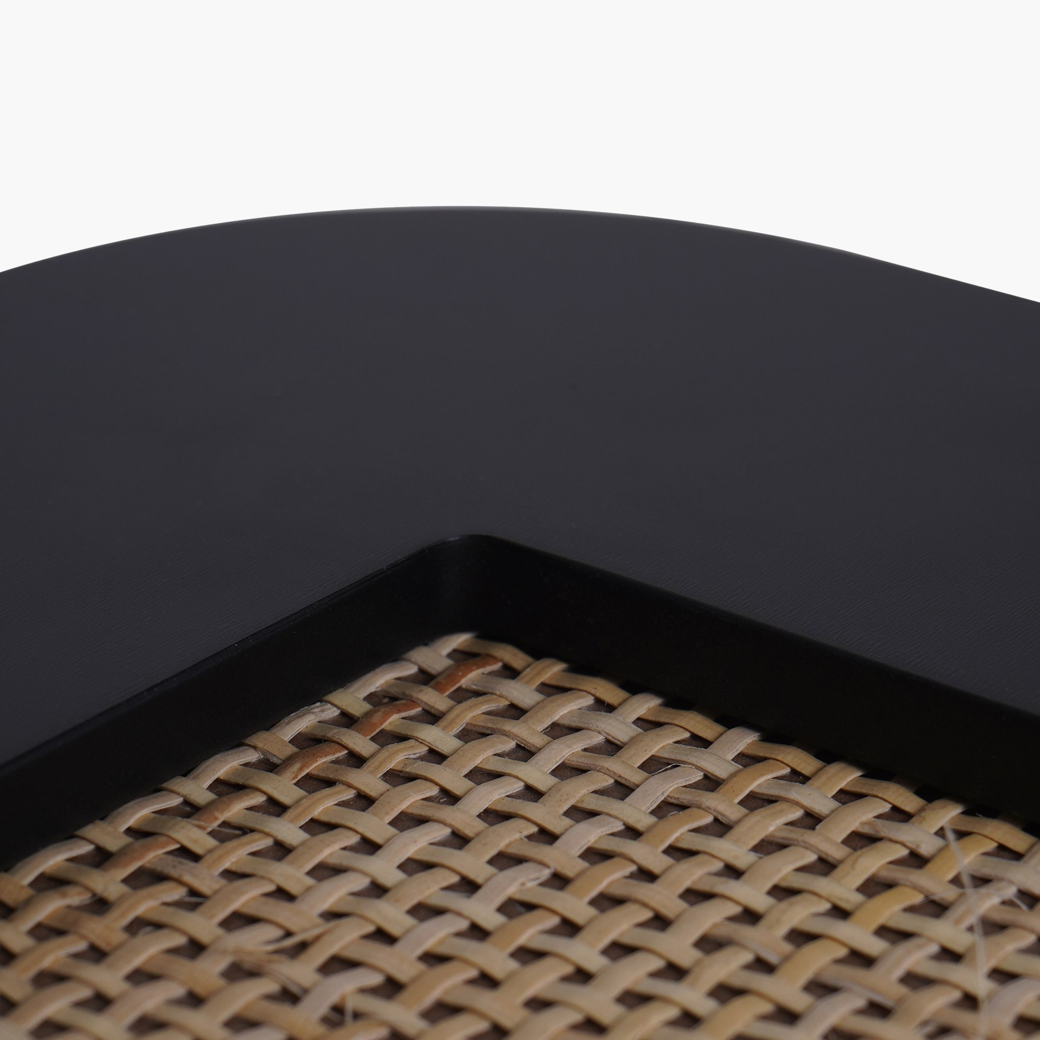 Monty Rattan Coffee Table with Shelf-PROMO_HB_UAE_HBX10_280126-image-8