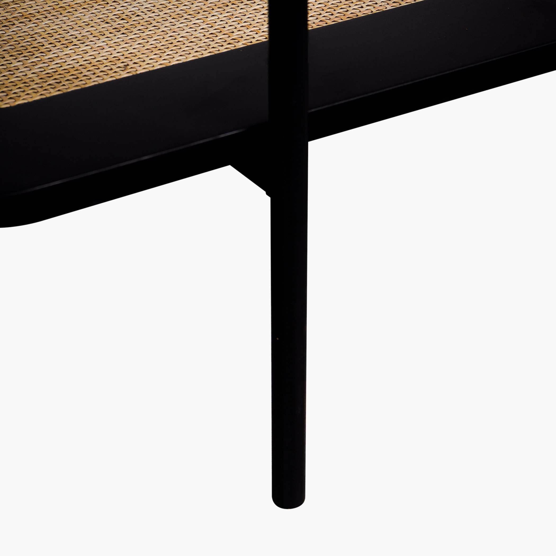 Monty Rattan Coffee Table with Shelf-PROMO_HB_UAE_HBX10_280126-image-5