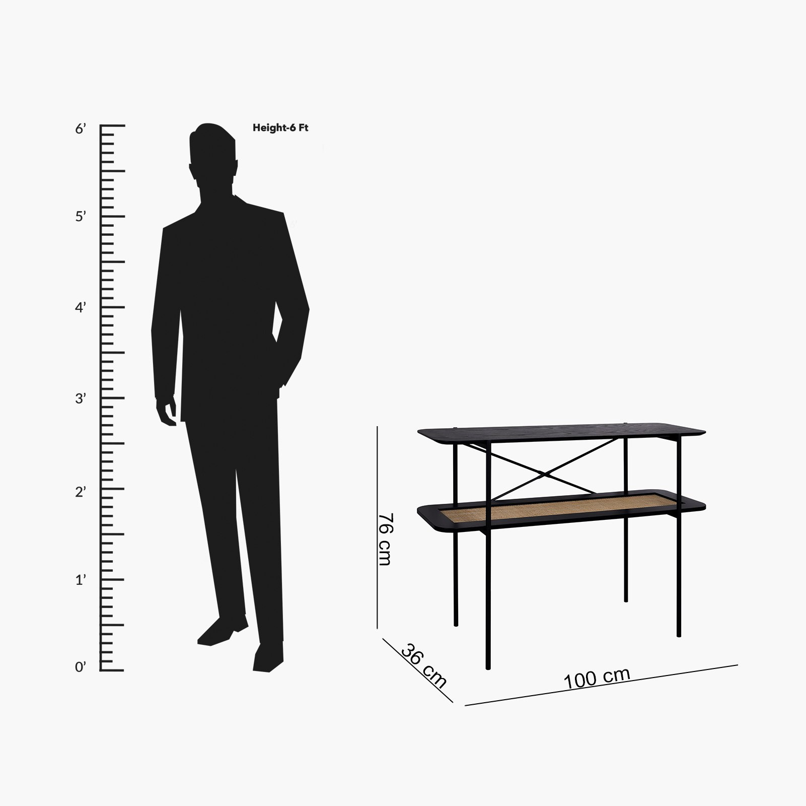 طاولة كونسول روطان مع رف من مونتي-hbxfurniture-tablesandstands-consoletables-image-12