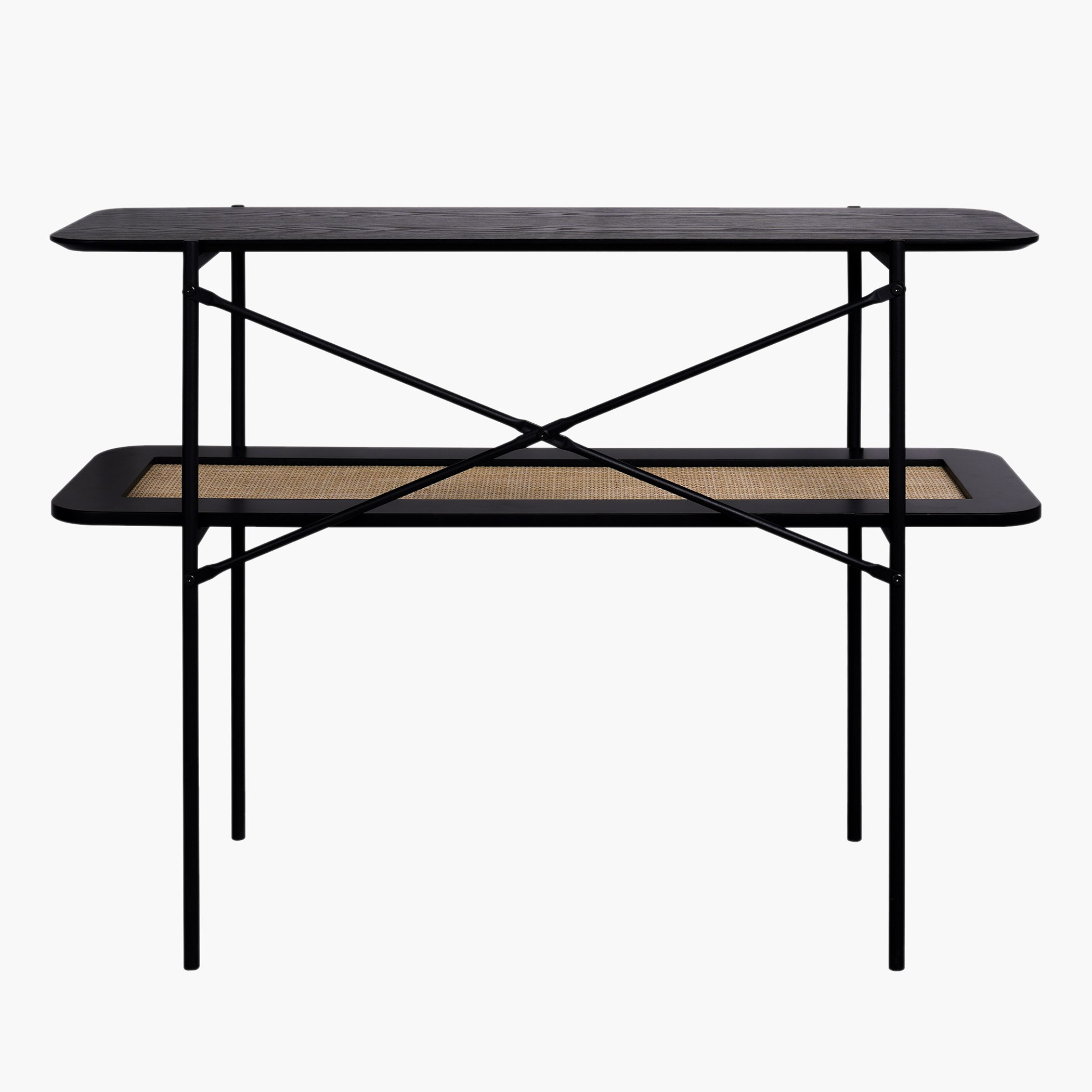 طاولة كونسول روطان مع رف من مونتي-hbxfurniture-tablesandstands-consoletables-image-3