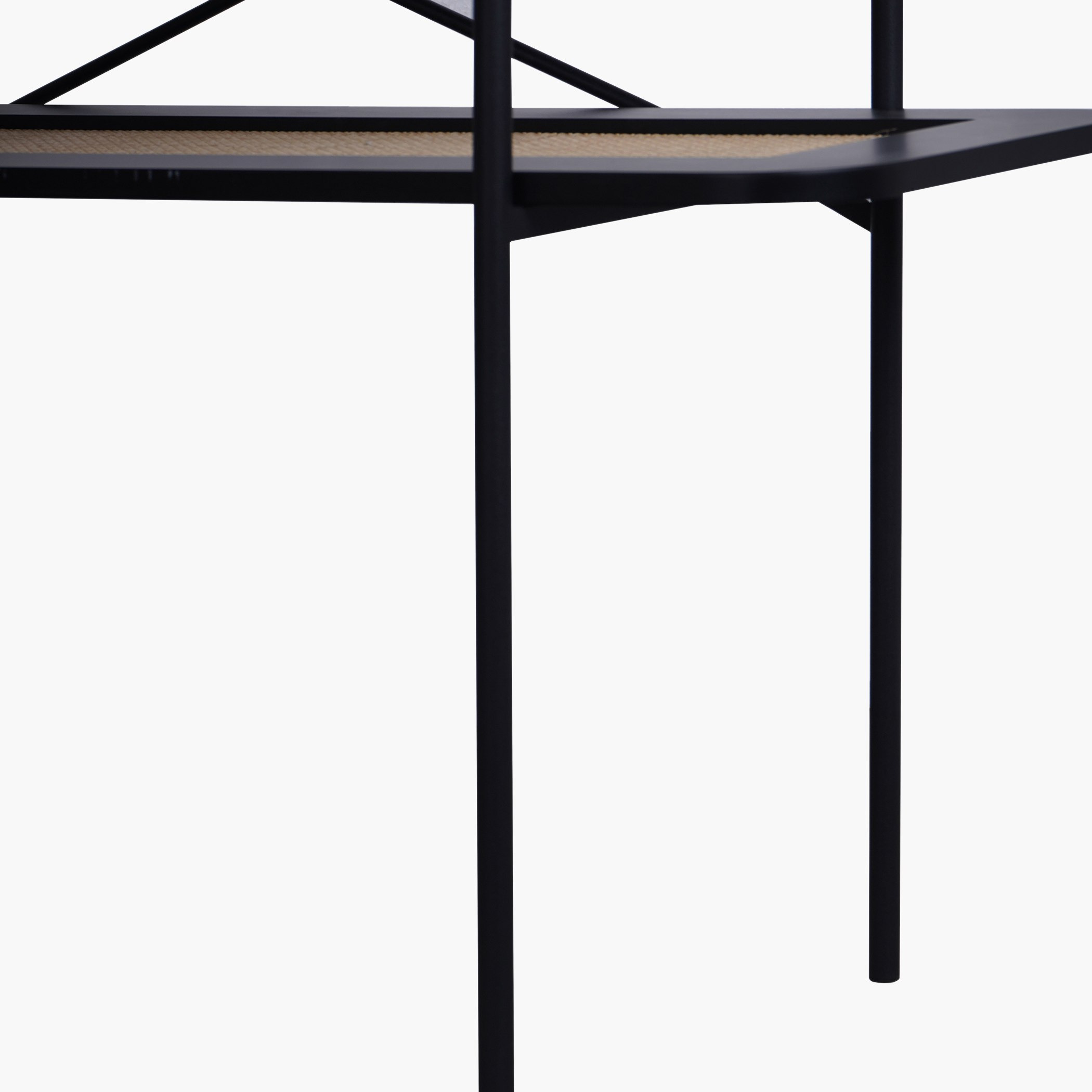 طاولة كونسول روطان مع رف من مونتي-hbxfurniture-tablesandstands-consoletables-image-6