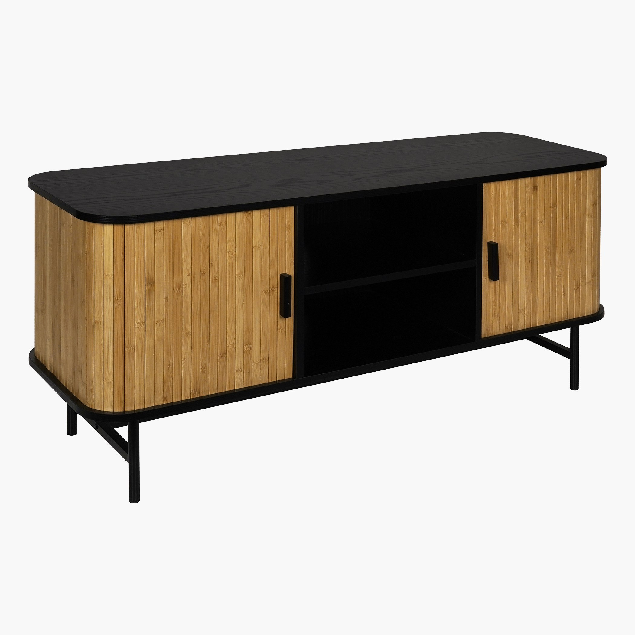 Olivia 1.2 Metre TV Unit for TVs up to 50 inches-hbxlivingroom-mediaunitsandstorage-tvunits-image-3