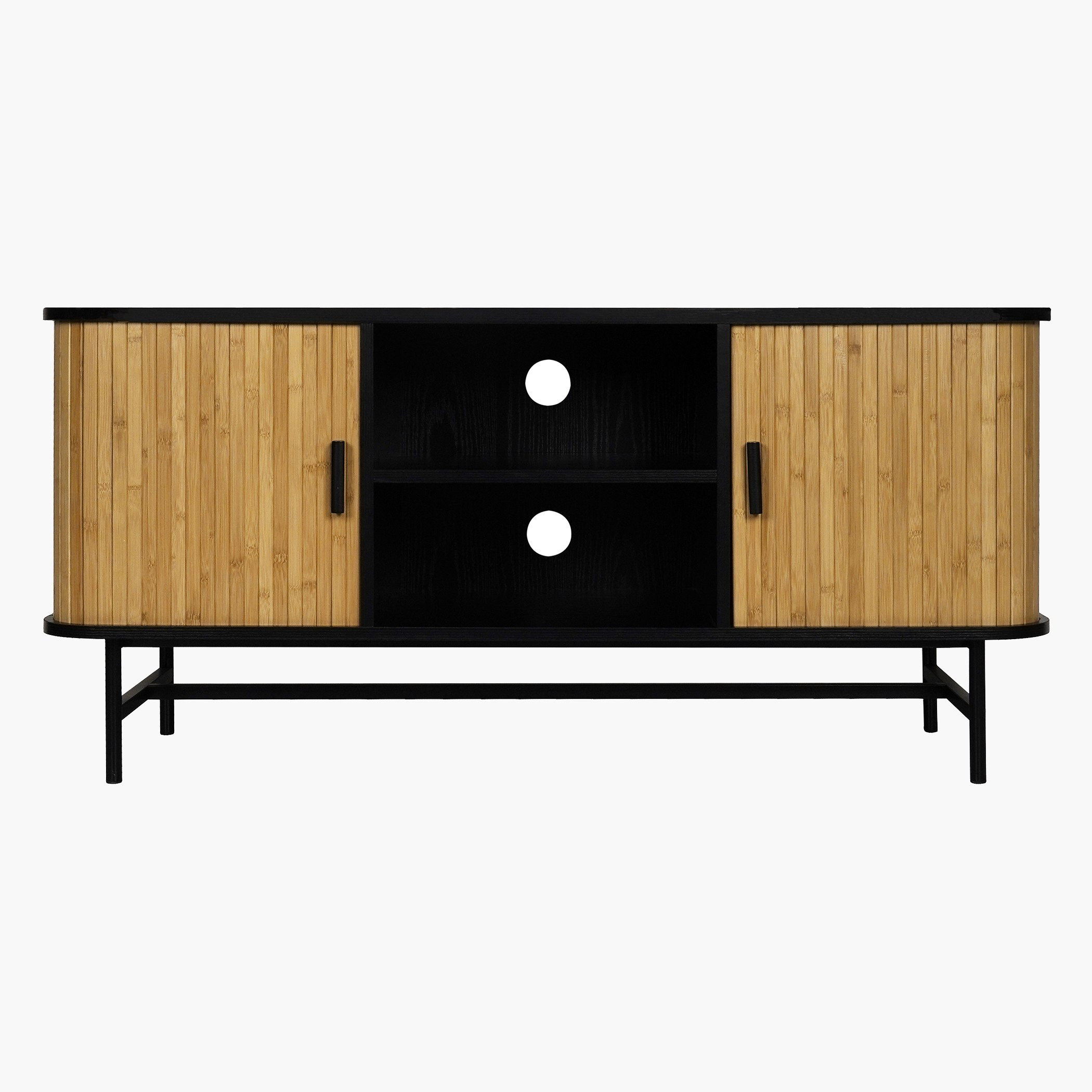Olivia 1.2 Metre TV Unit for TVs up to 50 inches-hbxlivingroom-mediaunitsandstorage-tvunits-image-4