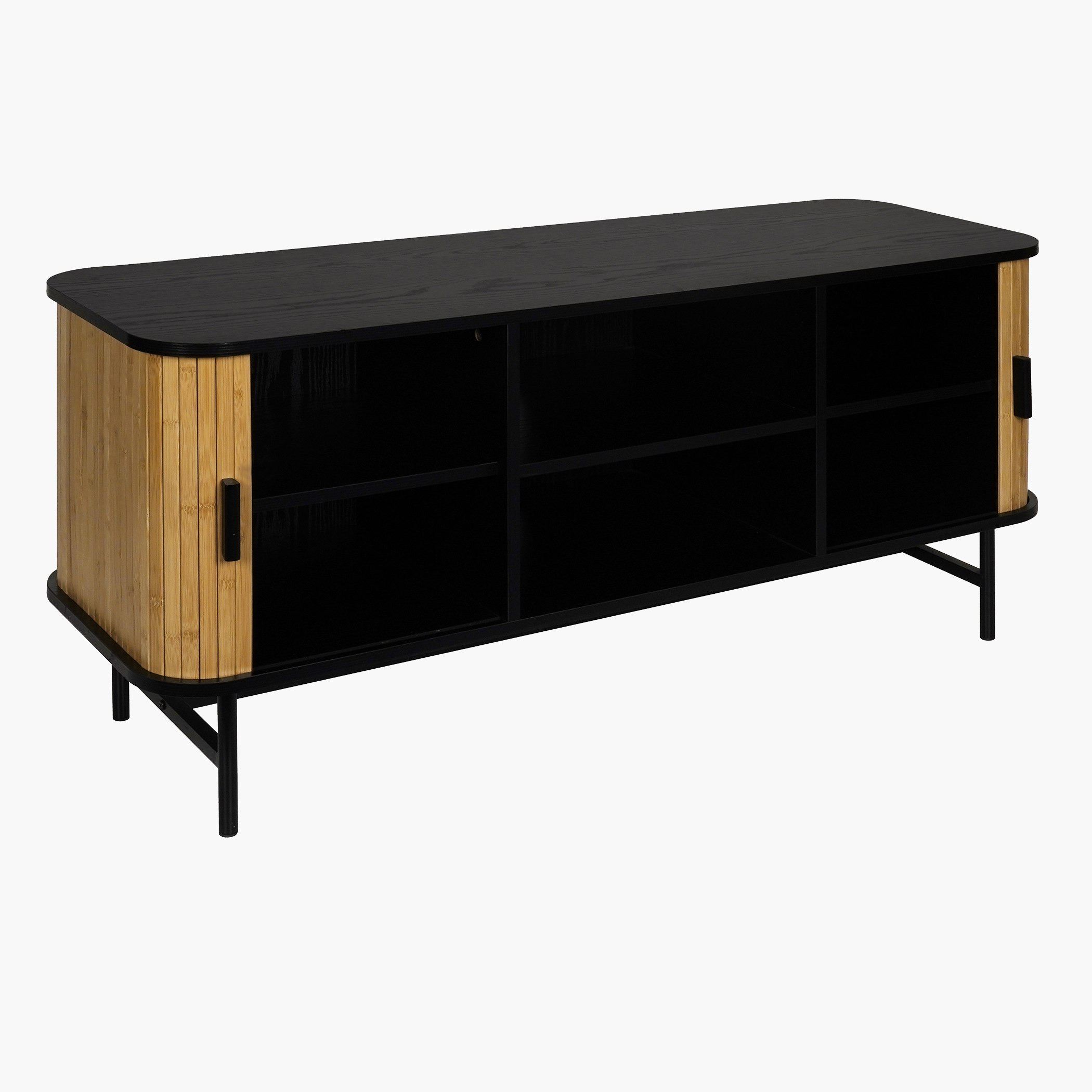 Olivia 1.2 Metre TV Unit for TVs up to 50 inches-hbxlivingroom-mediaunitsandstorage-tvunits-image-5