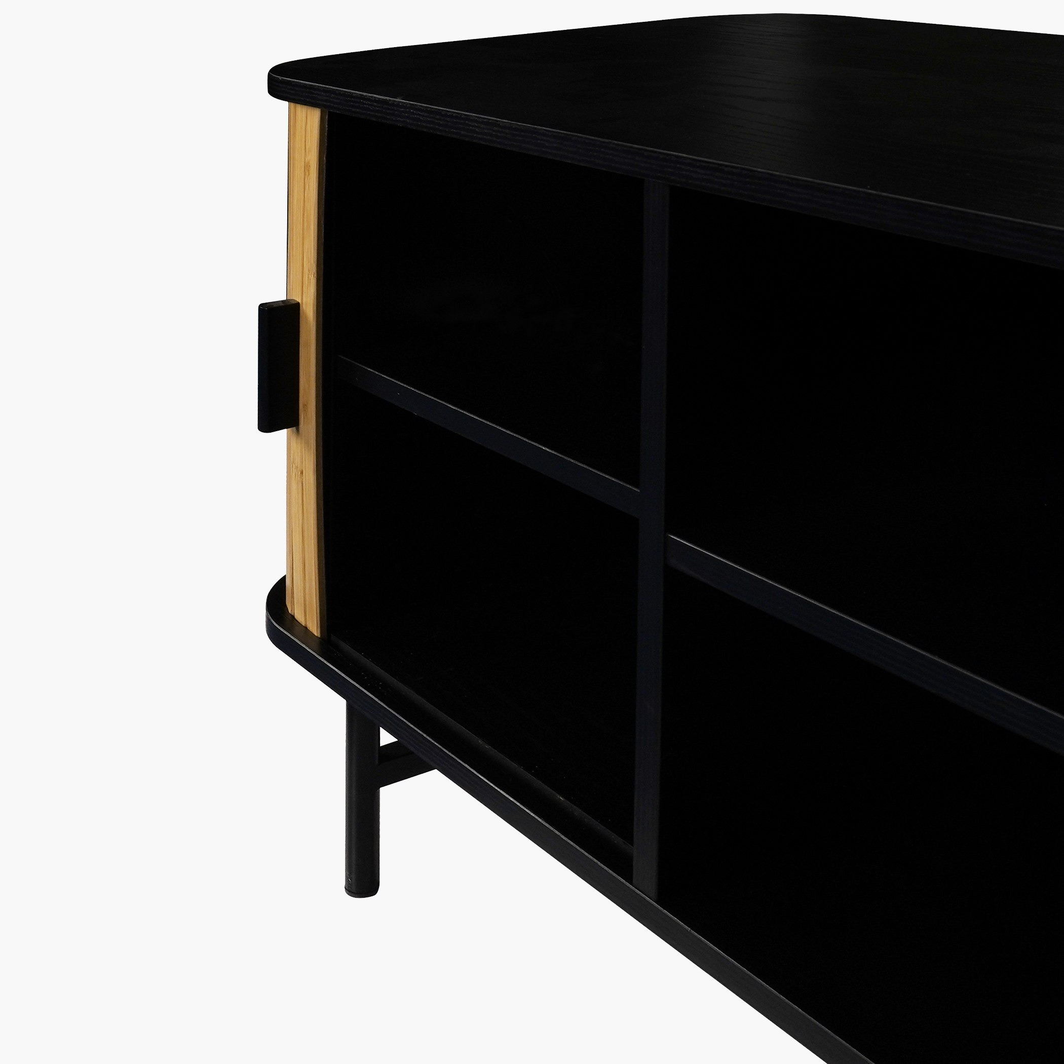 Olivia 1.2 Metre TV Unit for TVs up to 50 inches-hbxlivingroom-mediaunitsandstorage-tvunits-image-6