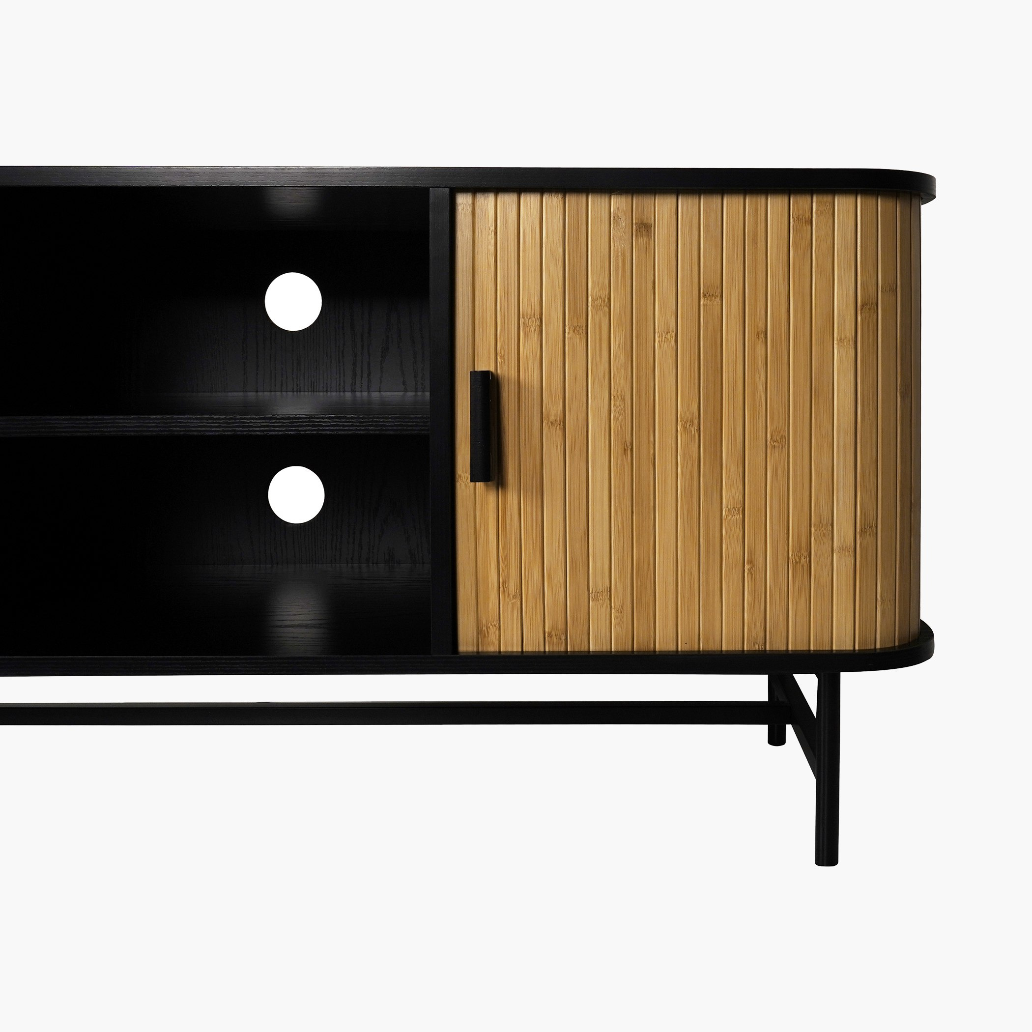 Olivia 1.2 Metre TV Unit for TVs up to 50 inches-hbxlivingroom-mediaunitsandstorage-tvunits-image-7