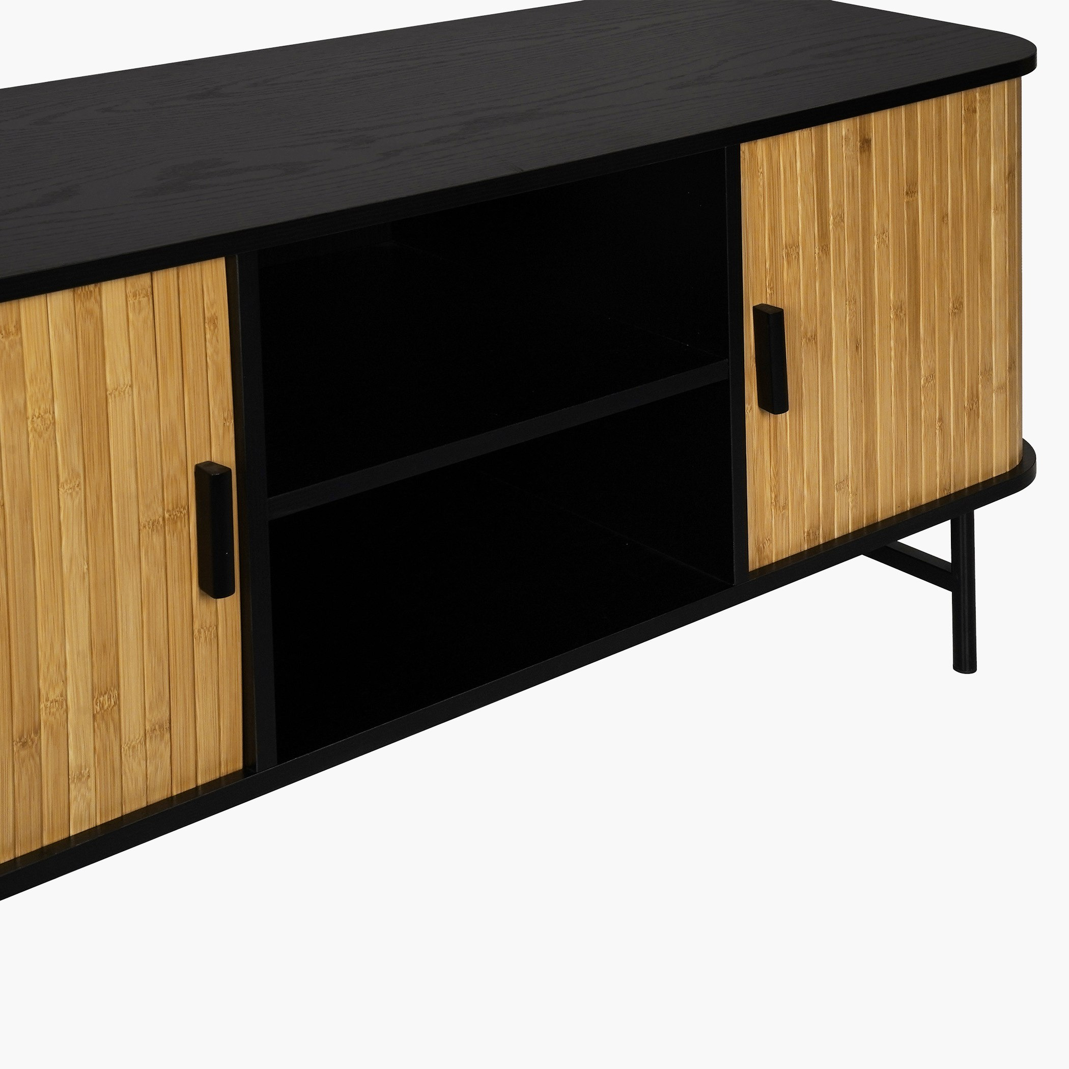 Olivia 1.2 Metre TV Unit for TVs up to 50 inches-hbxlivingroom-mediaunitsandstorage-tvunits-image-8