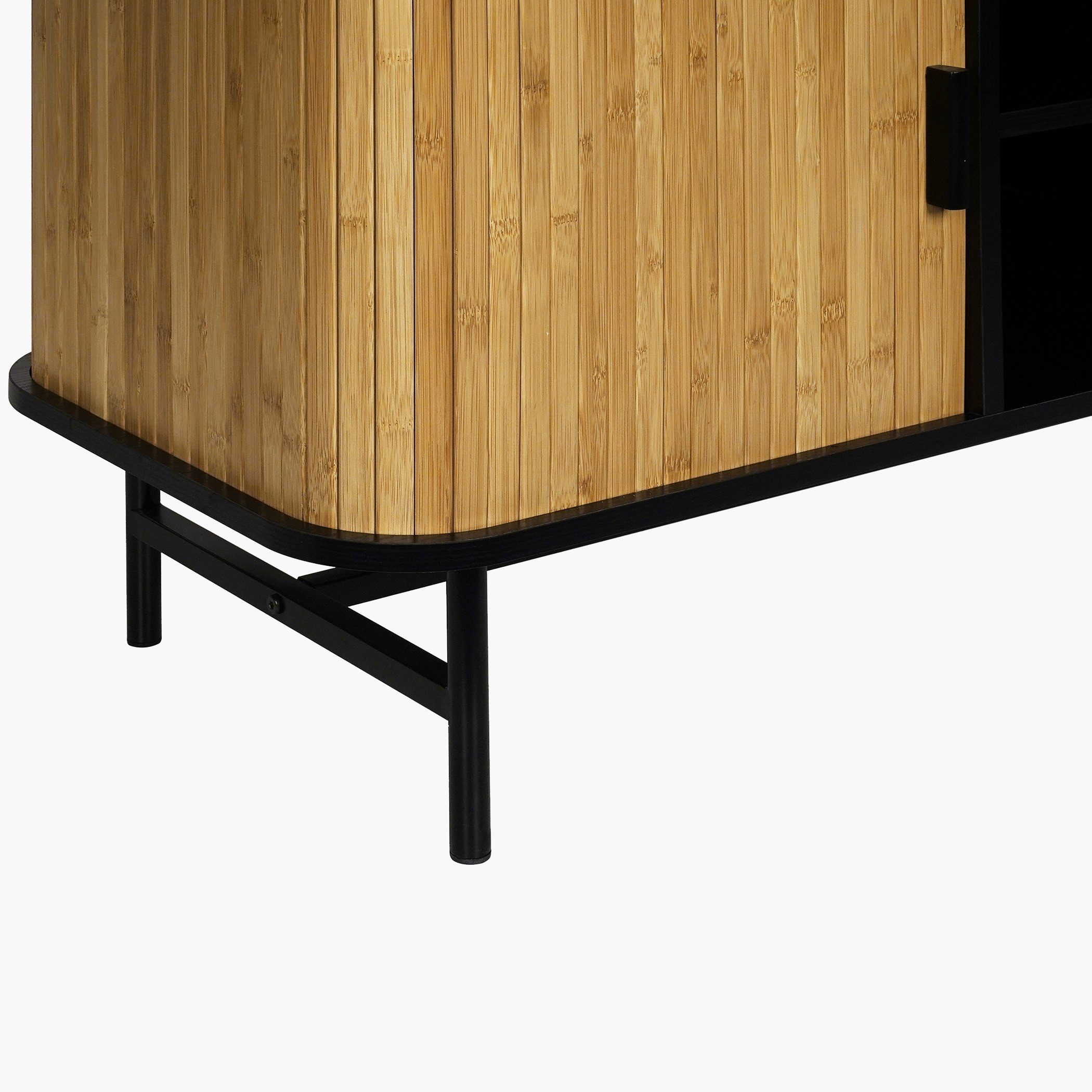 Olivia 1.2 Metre TV Unit for TVs up to 50 inches-hbxlivingroom-mediaunitsandstorage-tvunits-image-9