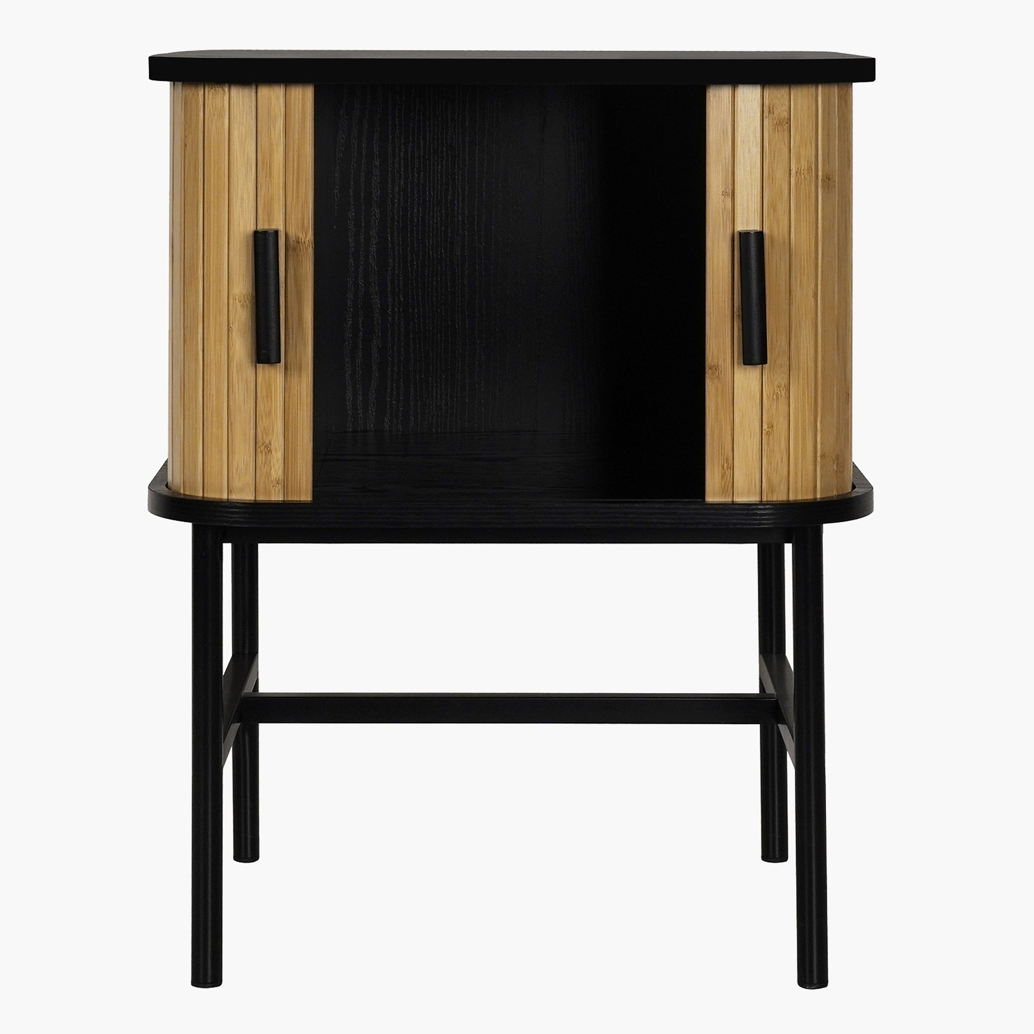 طاولة جانبية من أوليفيا-hbxfurniture-livingroom-endtables-image-3