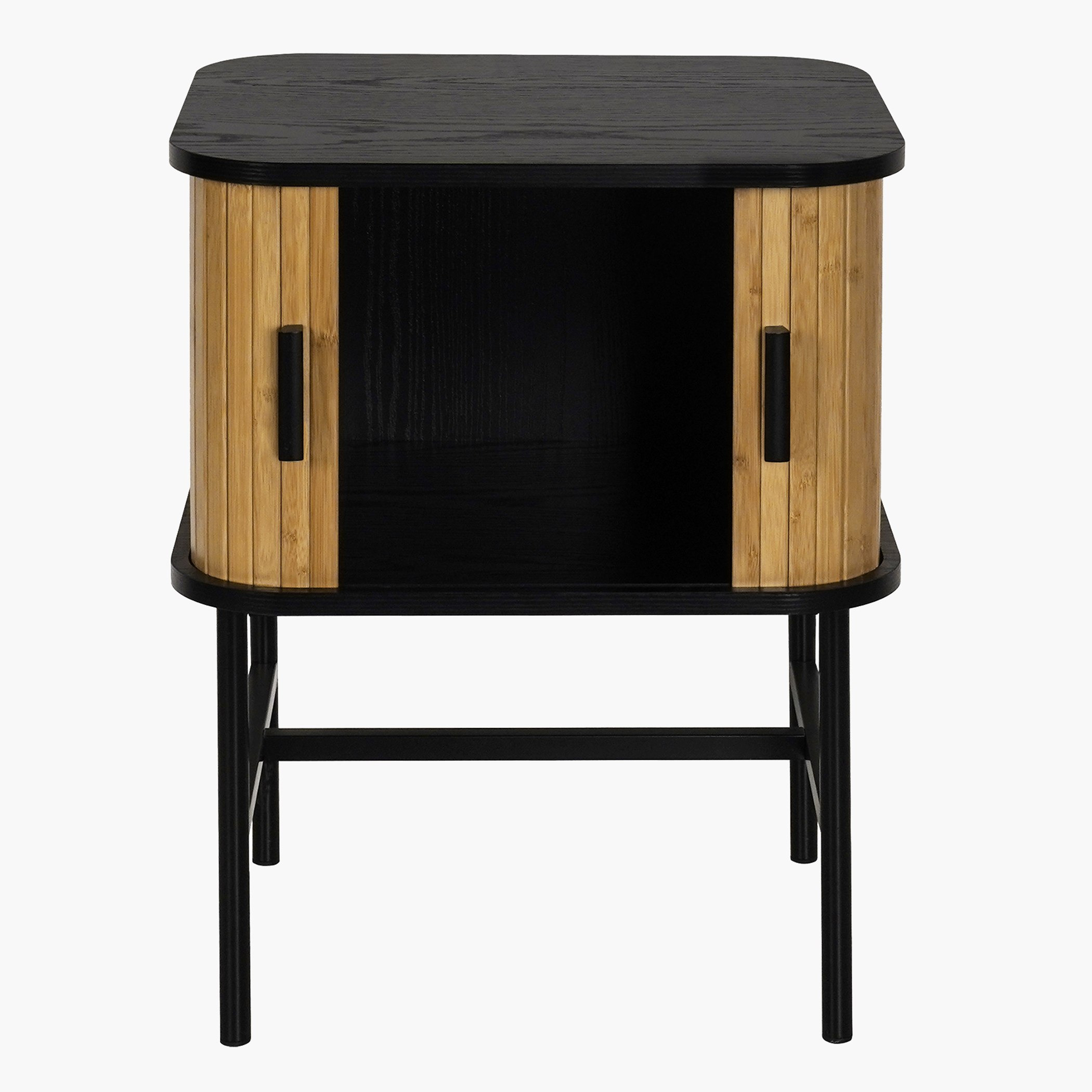 طاولة جانبية من أوليفيا-hbxfurniture-livingroom-endtables-image-4