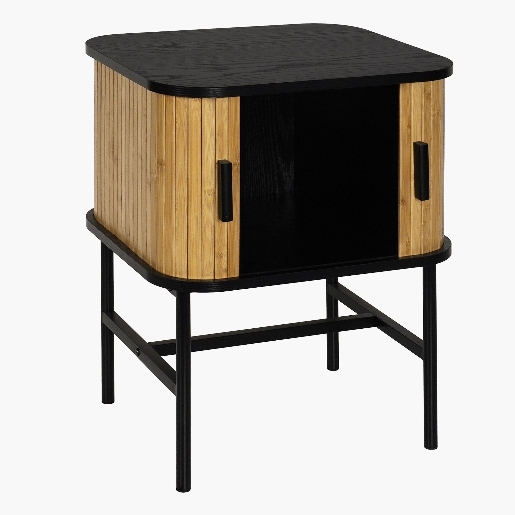 طاولة جانبية من أوليفيا-hbxfurniture-livingroom-endtables-image-2