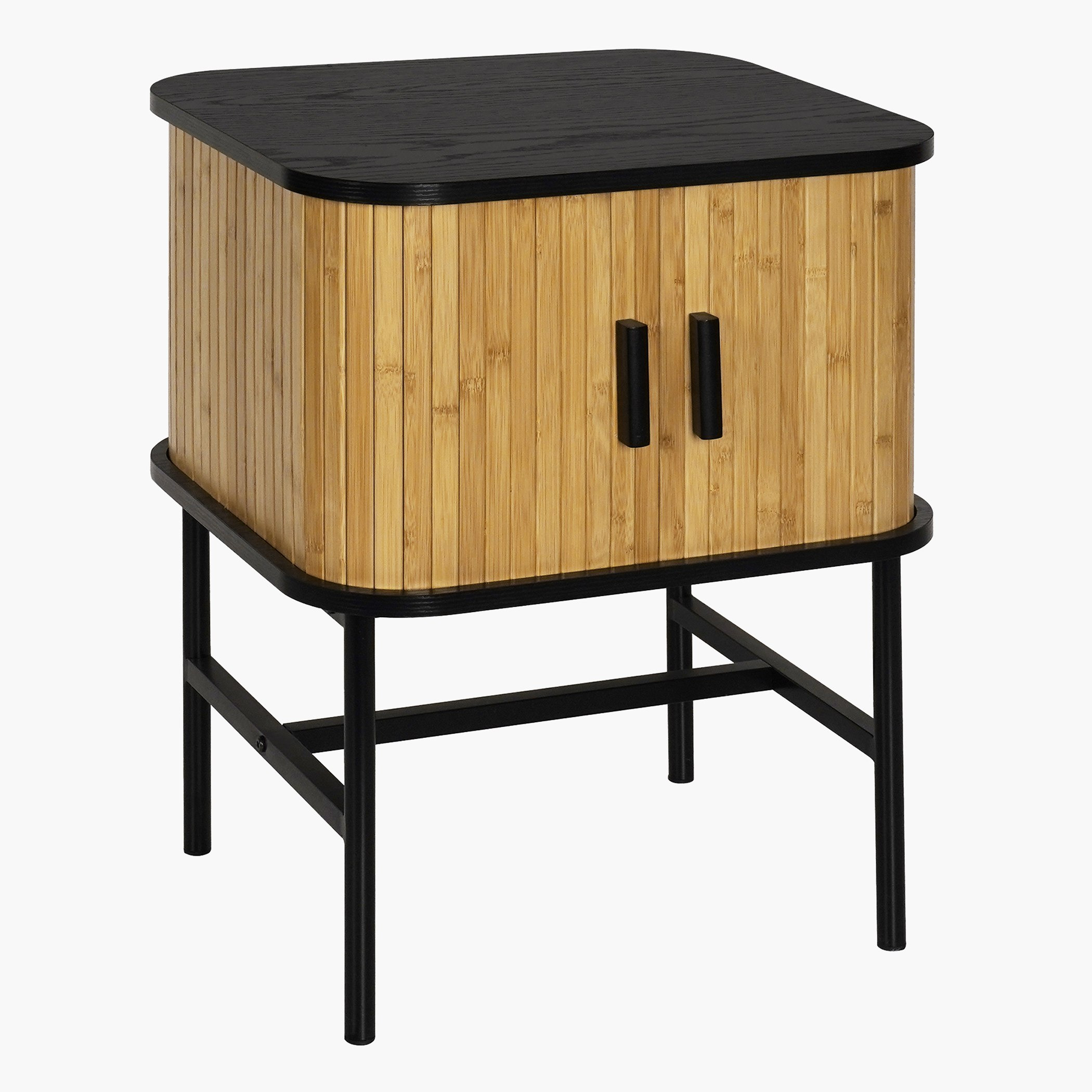طاولة جانبية من أوليفيا-hbxfurniture-livingroom-endtables-image-5