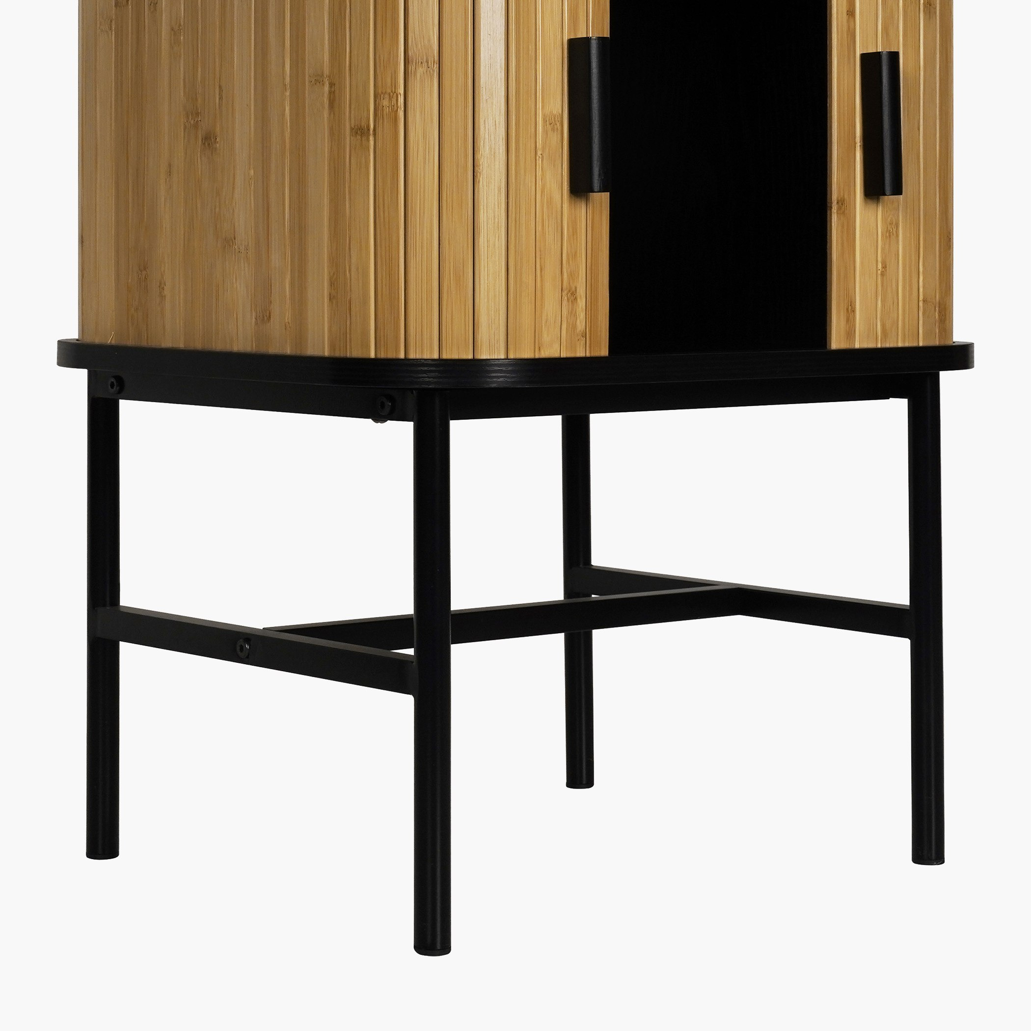 طاولة جانبية من أوليفيا-hbxfurniture-livingroom-endtables-image-6