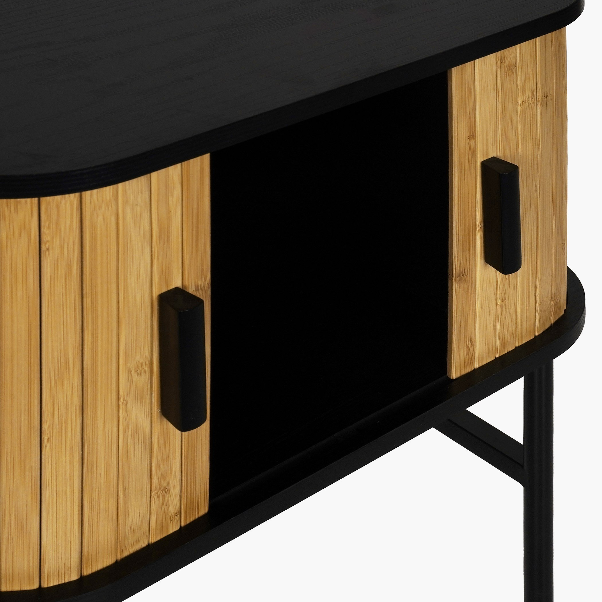 طاولة جانبية من أوليفيا-hbxfurniture-livingroom-endtables-image-7