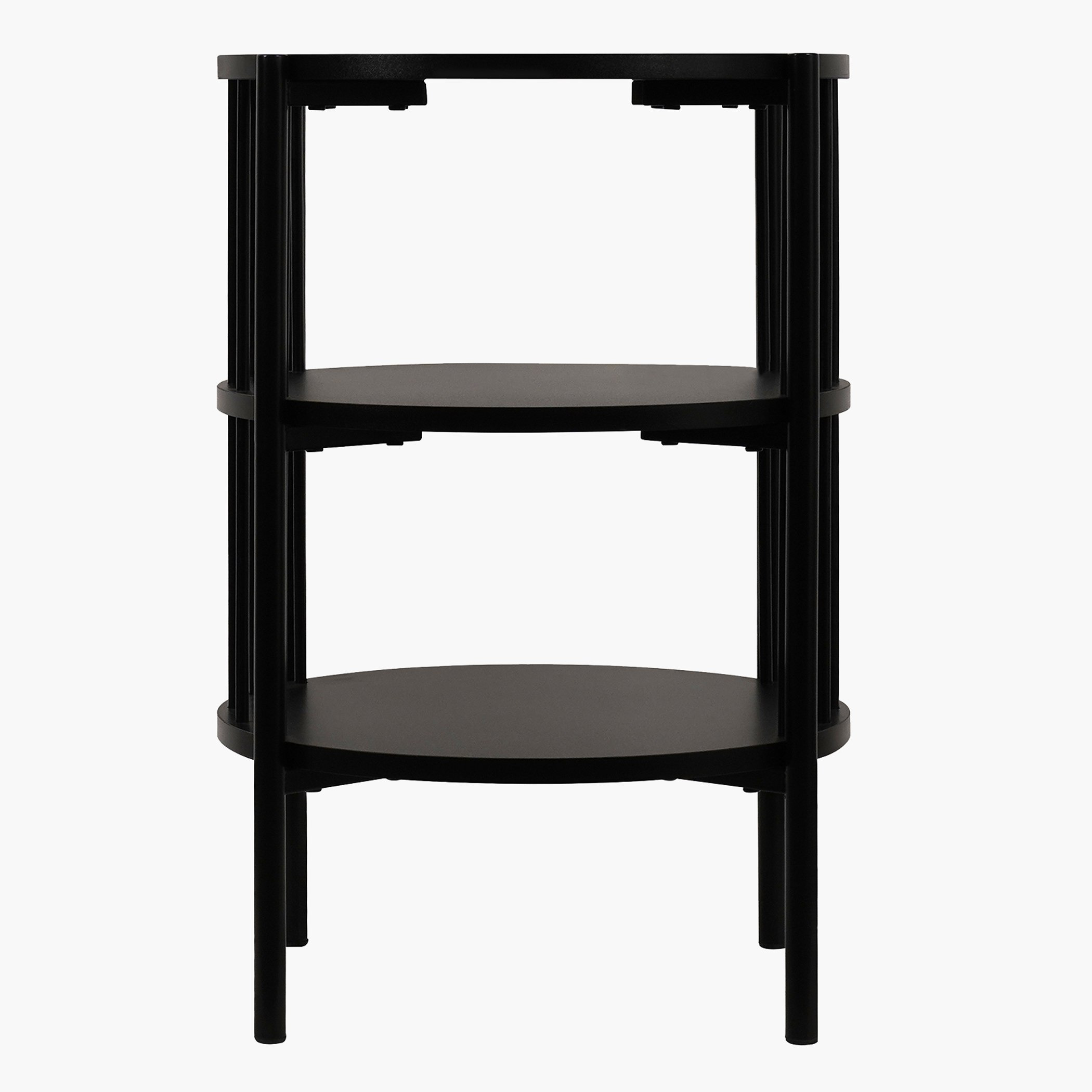 Havok End Table with Two-Tier Shelf-hbxfurniture-livingroom-endtables-image-4