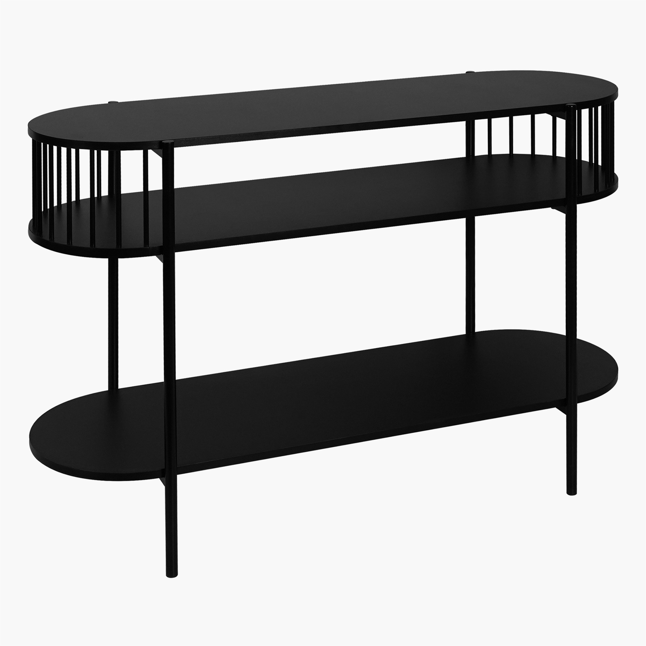 طاولة كونسول برفين من هافوك-hbxfurniture-tablesandstands-consoletables-image-2