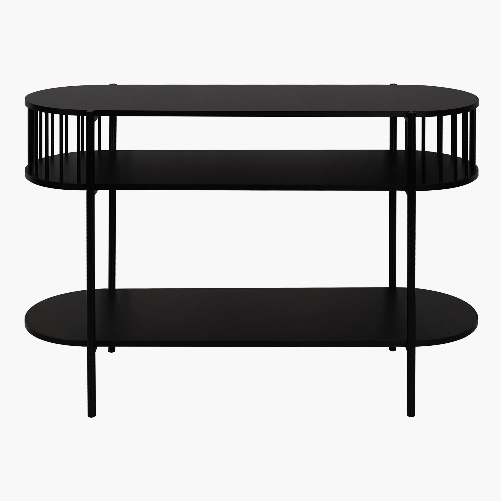 طاولة كونسول برفين من هافوك-hbxfurniture-tablesandstands-consoletables-image-3