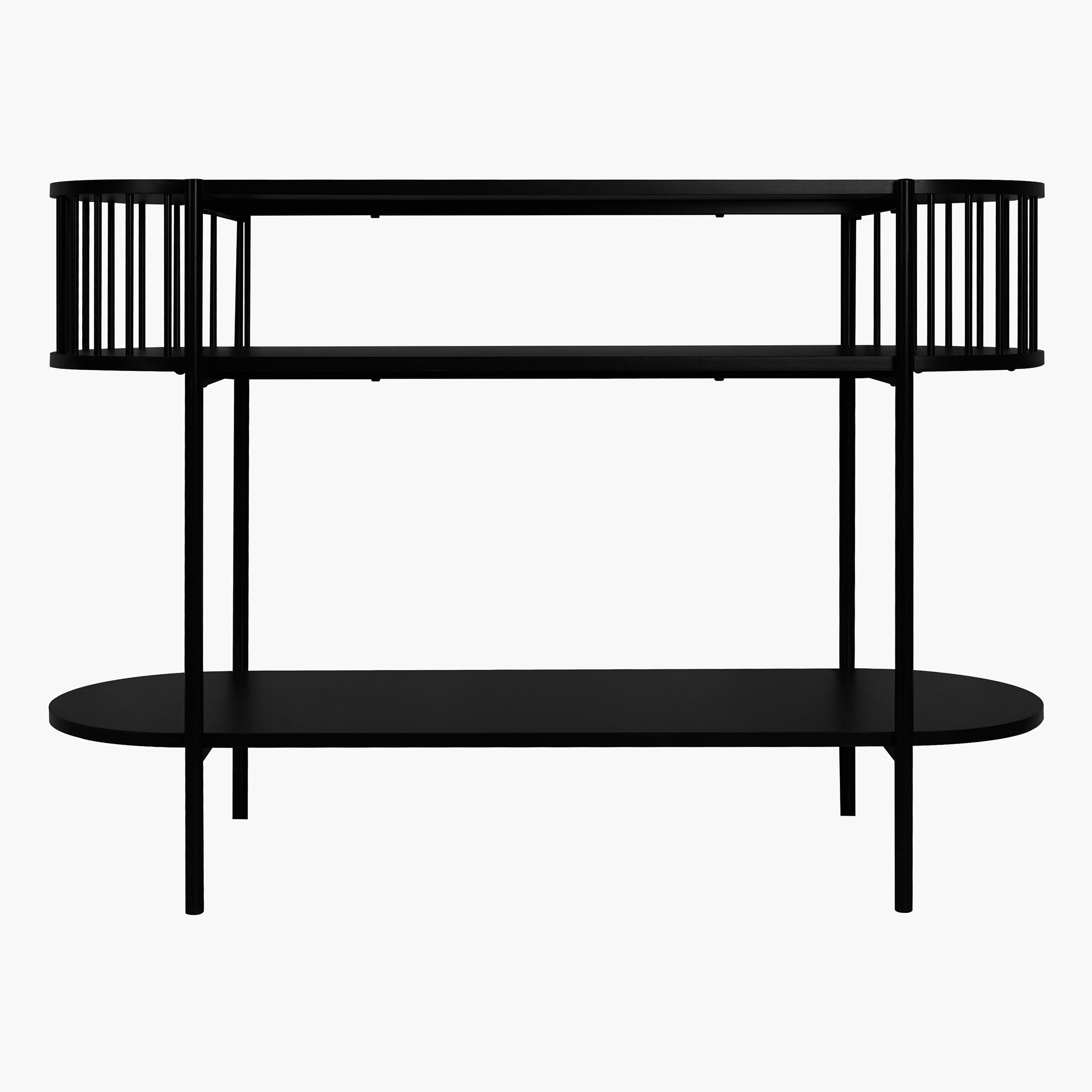 طاولة كونسول برفين من هافوك-hbxfurniture-tablesandstands-consoletables-image-4