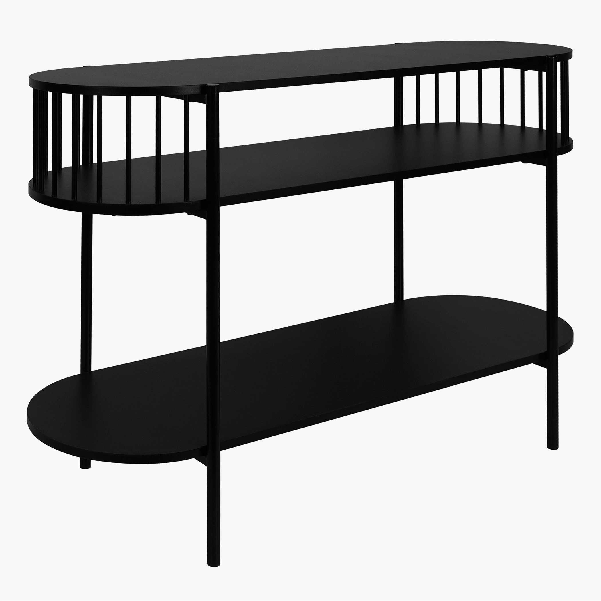 طاولة كونسول برفين من هافوك-hbxfurniture-tablesandstands-consoletables-image-5