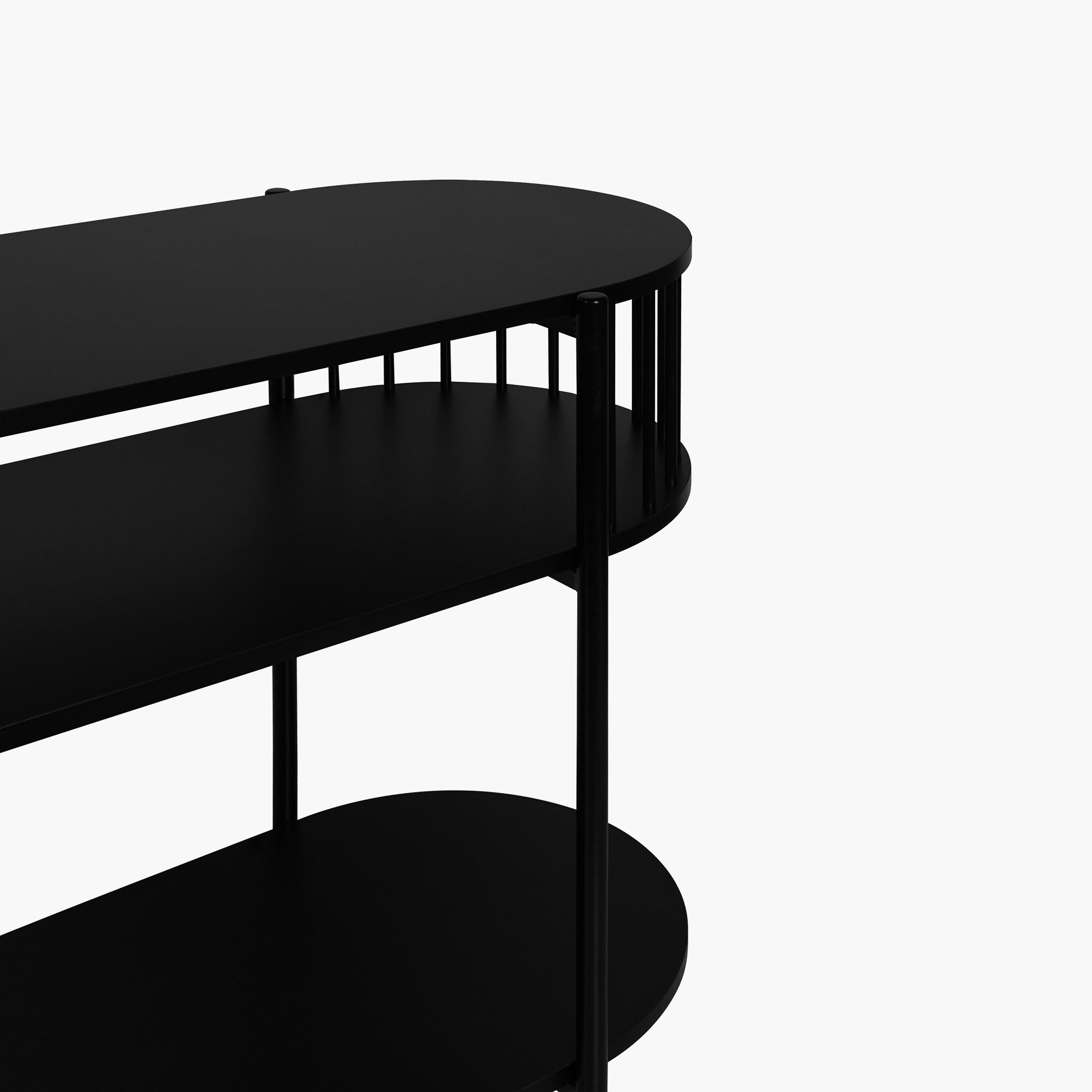 طاولة كونسول برفين من هافوك-hbxfurniture-tablesandstands-consoletables-image-6