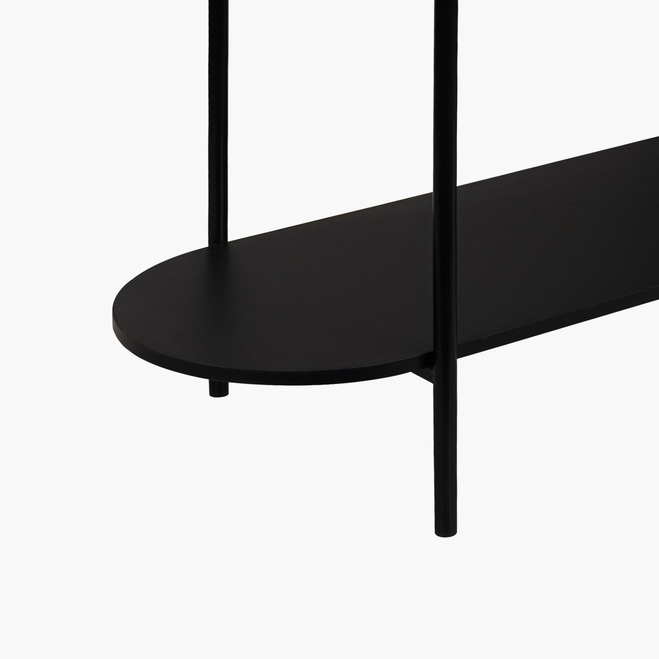 طاولة كونسول برفين من هافوك-hbxfurniture-tablesandstands-consoletables-image-7
