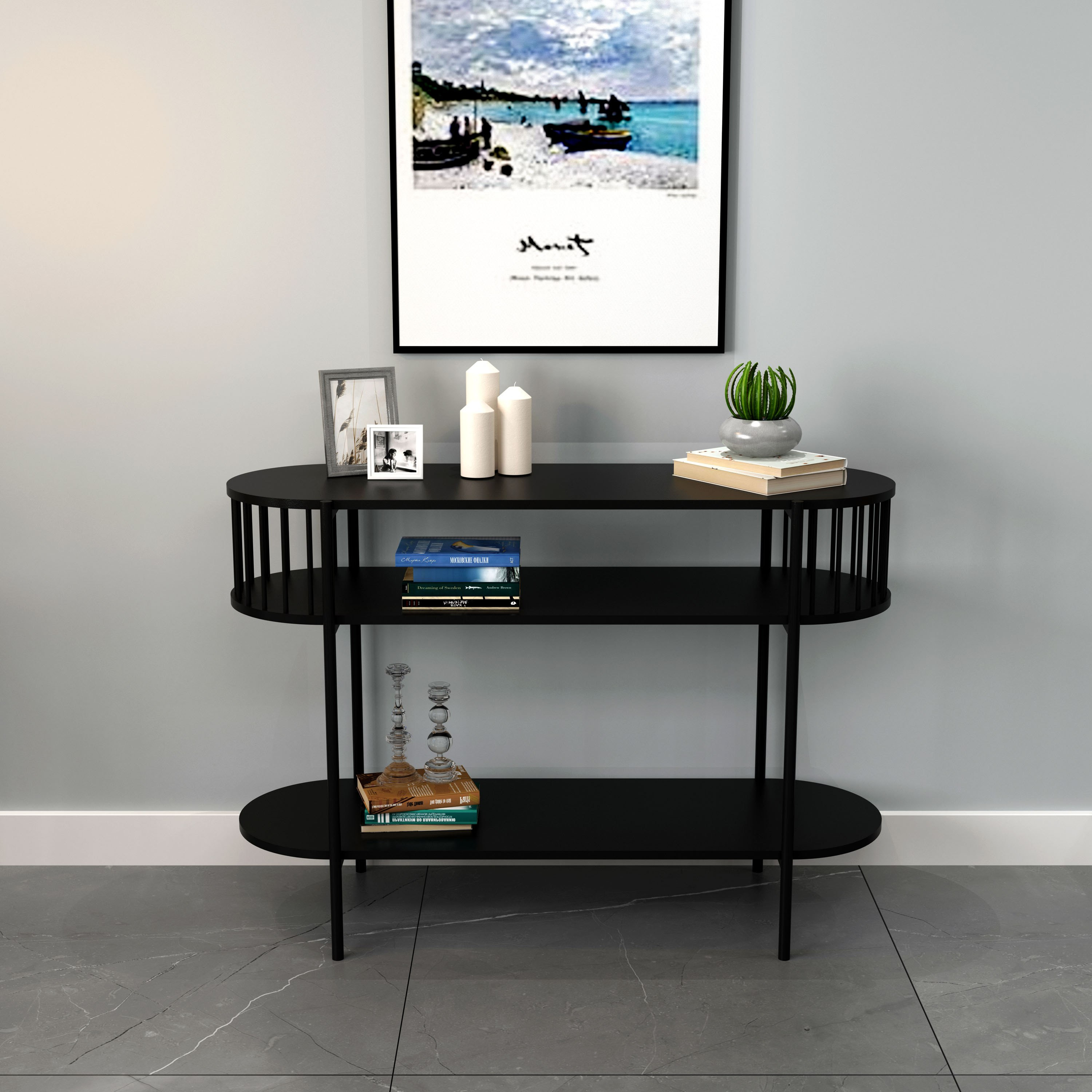 طاولة كونسول برفين من هافوك-hbxfurniture-tablesandstands-consoletables-image-1