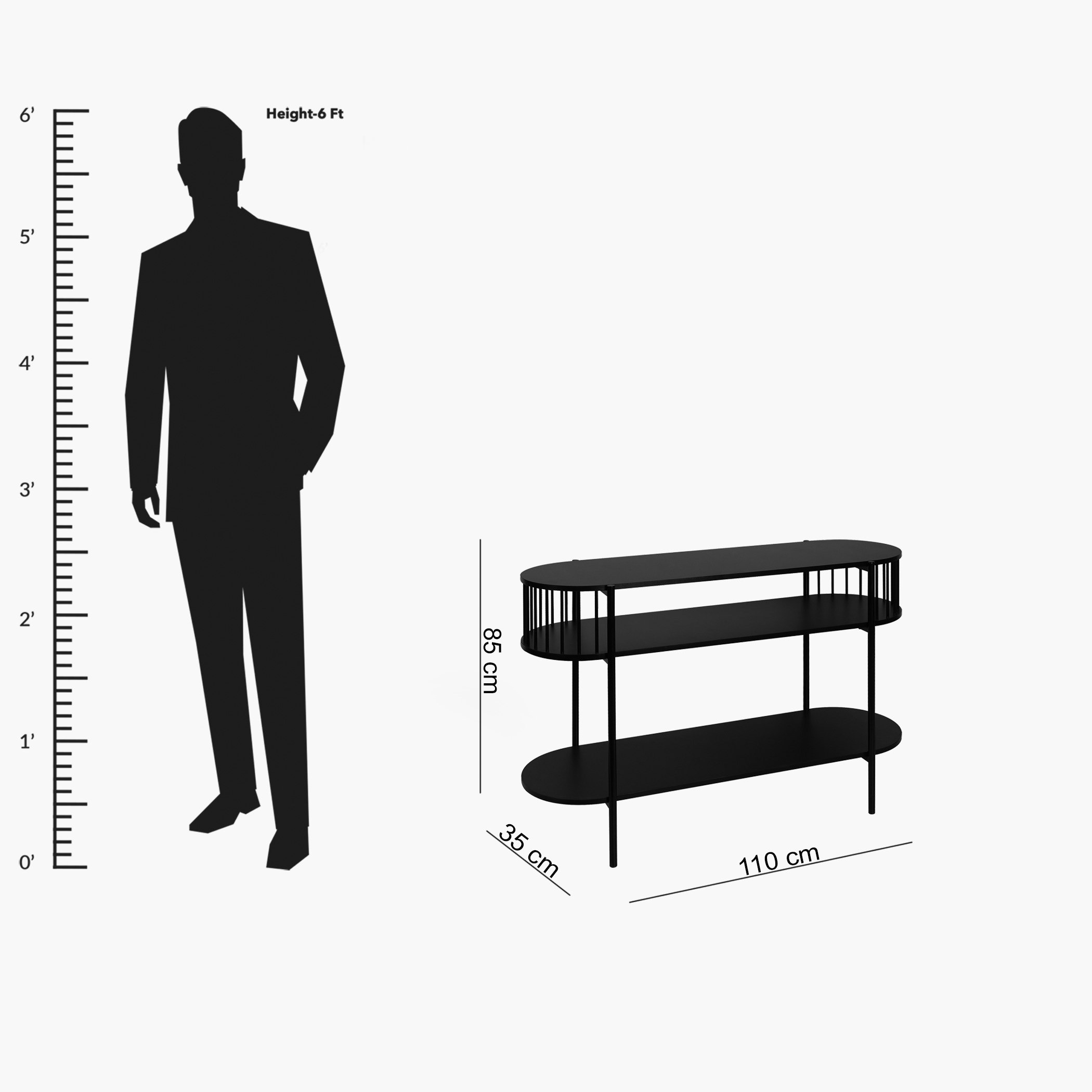طاولة كونسول برفين من هافوك-hbxfurniture-tablesandstands-consoletables-image-9