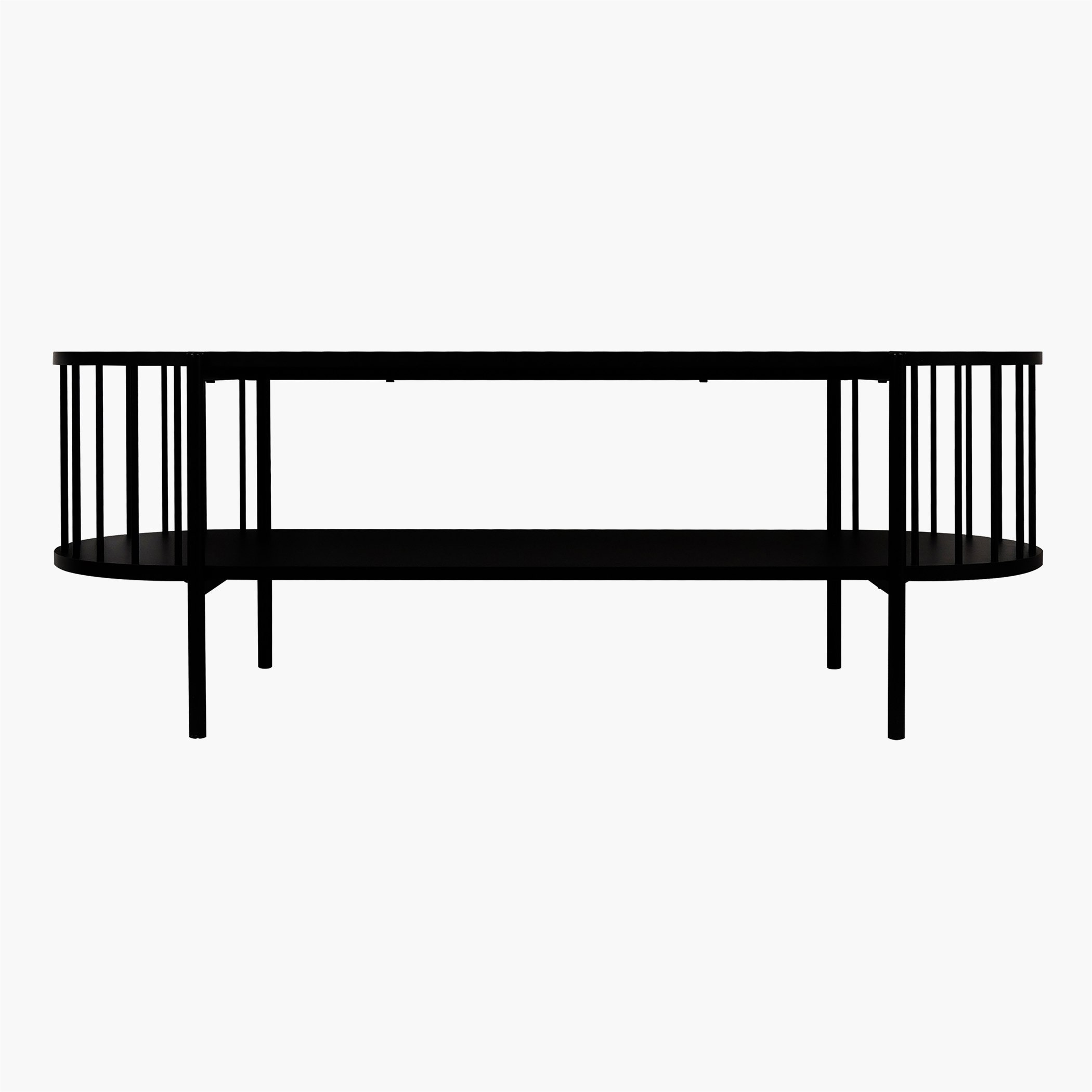 حامل تلفزيون حتى 50 بوصة 1.2 متر من هافوك-hbxlivingroom-mediaunitsandstorage-tvunits-image-5