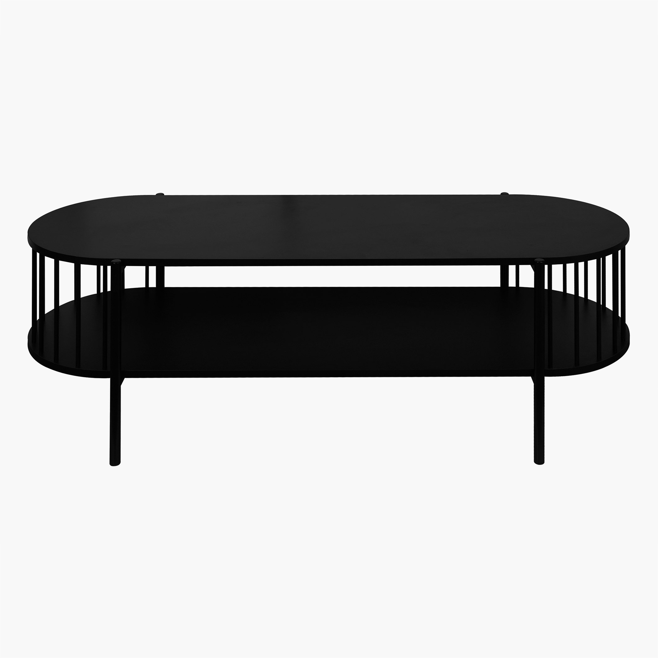 حامل تلفزيون حتى 50 بوصة 1.2 متر من هافوك-hbxlivingroom-mediaunitsandstorage-tvunits-image-6