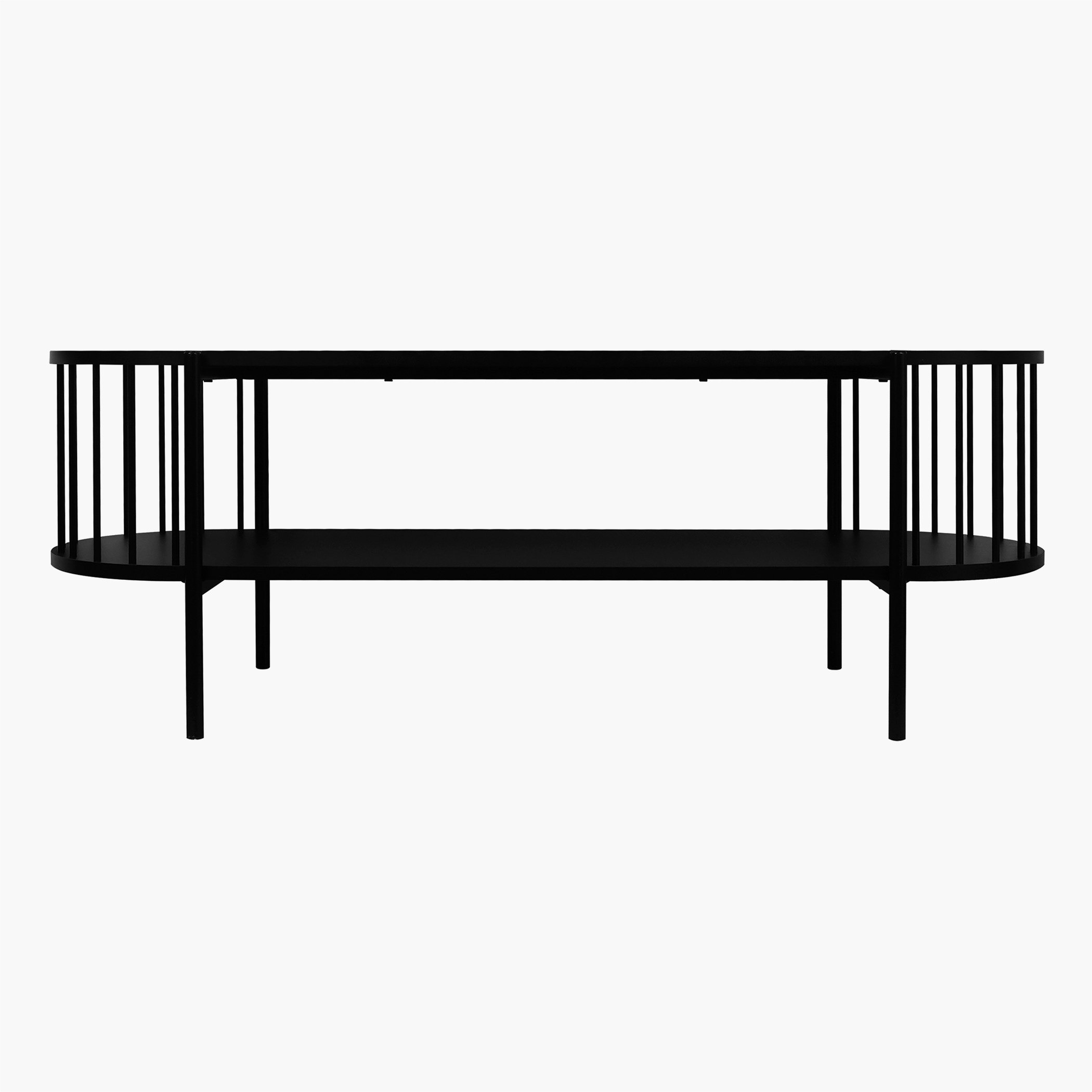 حامل تلفزيون حتى 50 بوصة 1.2 متر من هافوك-hbxlivingroom-mediaunitsandstorage-tvunits-image-9