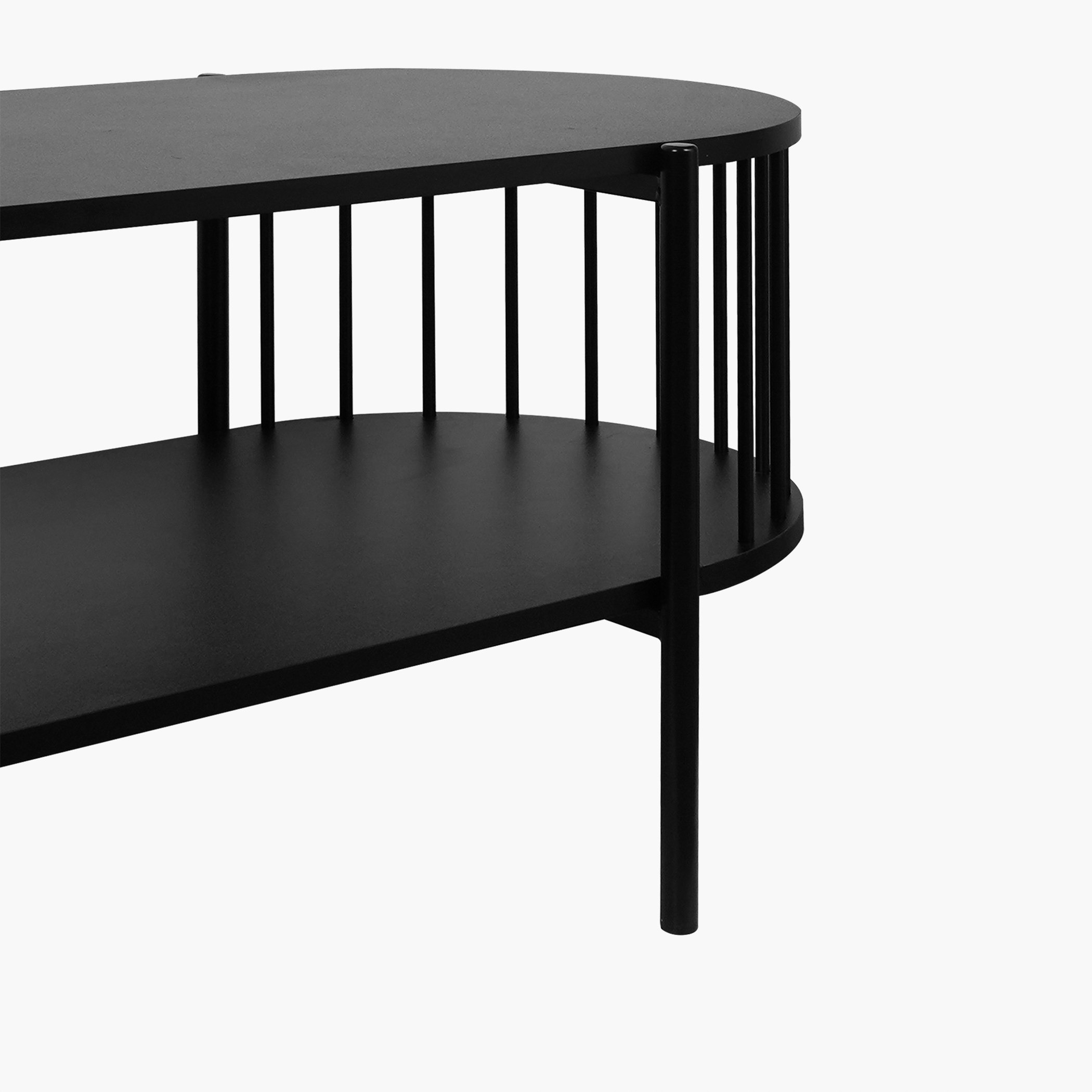 حامل تلفزيون حتى 50 بوصة 1.2 متر من هافوك-hbxlivingroom-mediaunitsandstorage-tvunits-image-10