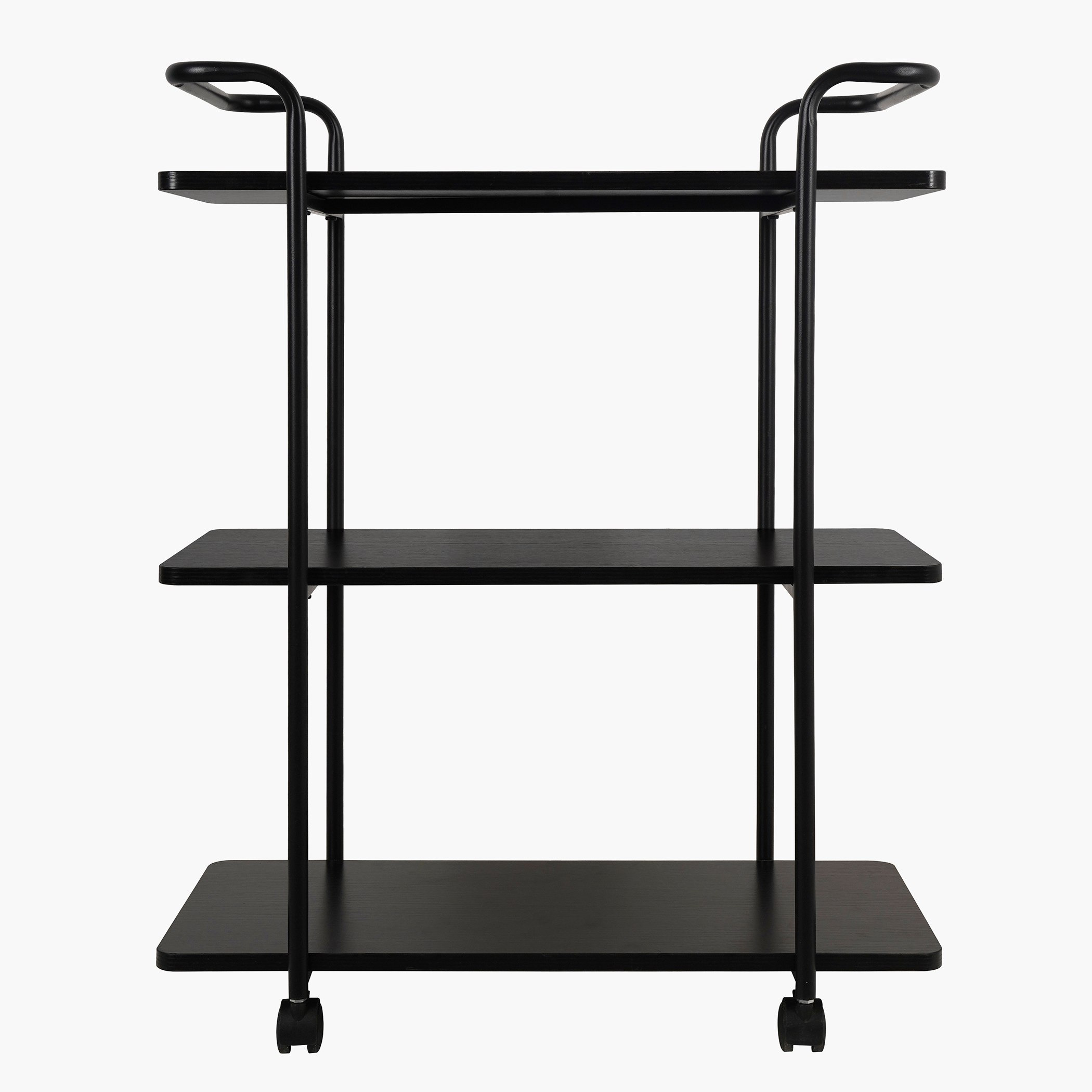 عربة تقديم 3 طوابق من هافوك-hbxlivingroom-tablesandstands-servingtrolleys-image-2