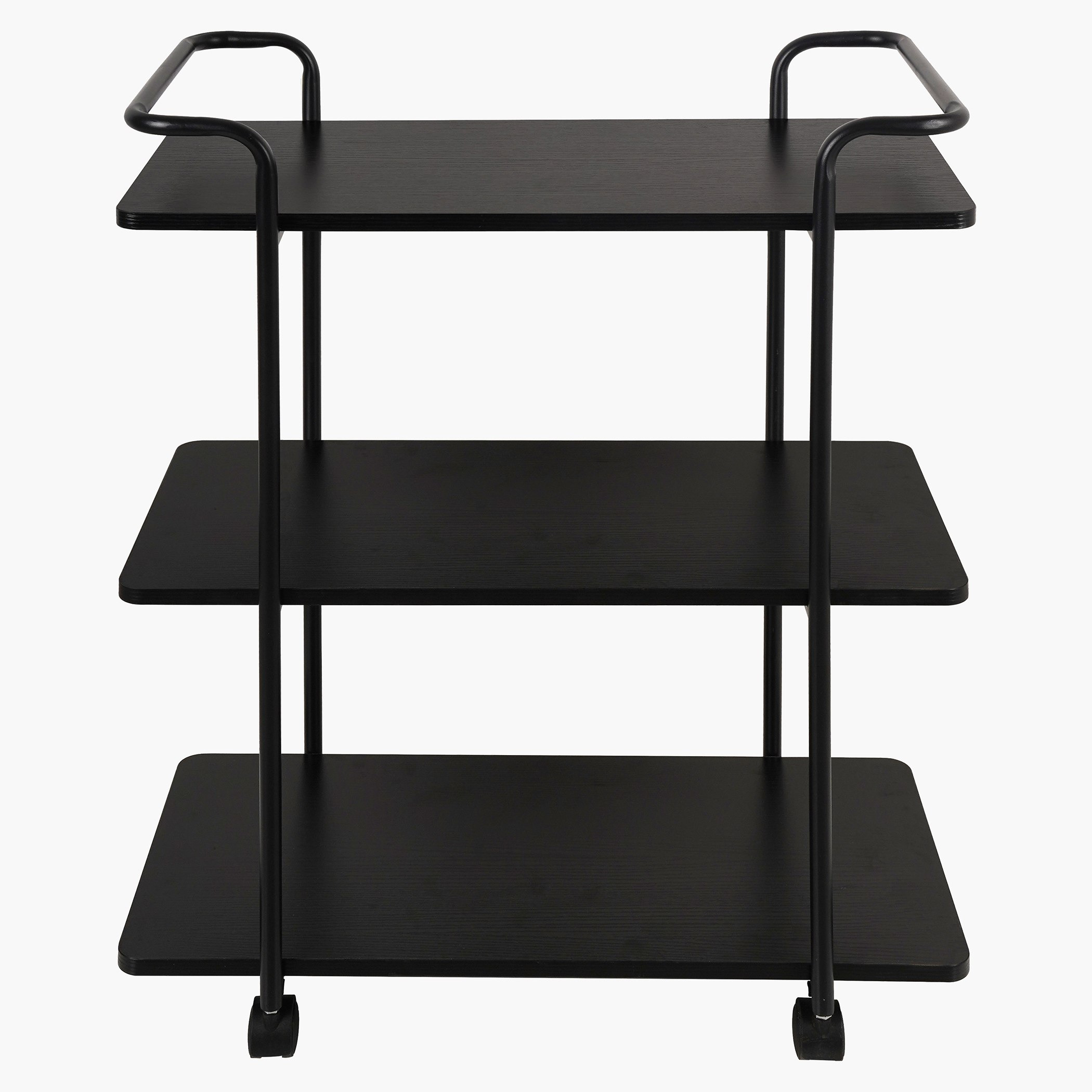 عربة تقديم 3 طوابق من هافوك-hbxlivingroom-tablesandstands-servingtrolleys-image-3
