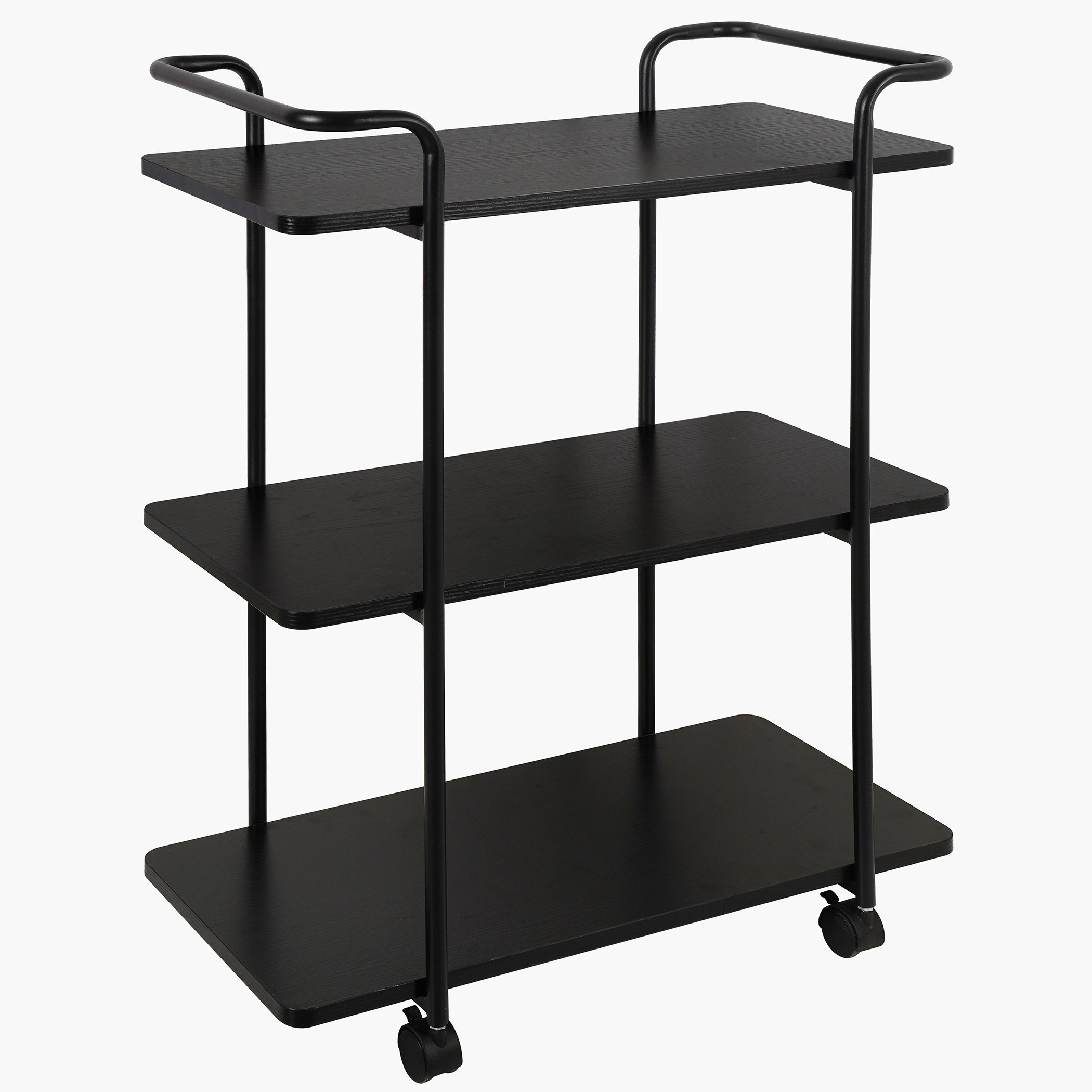 عربة تقديم 3 طوابق من هافوك-hbxlivingroom-tablesandstands-servingtrolleys-image-4