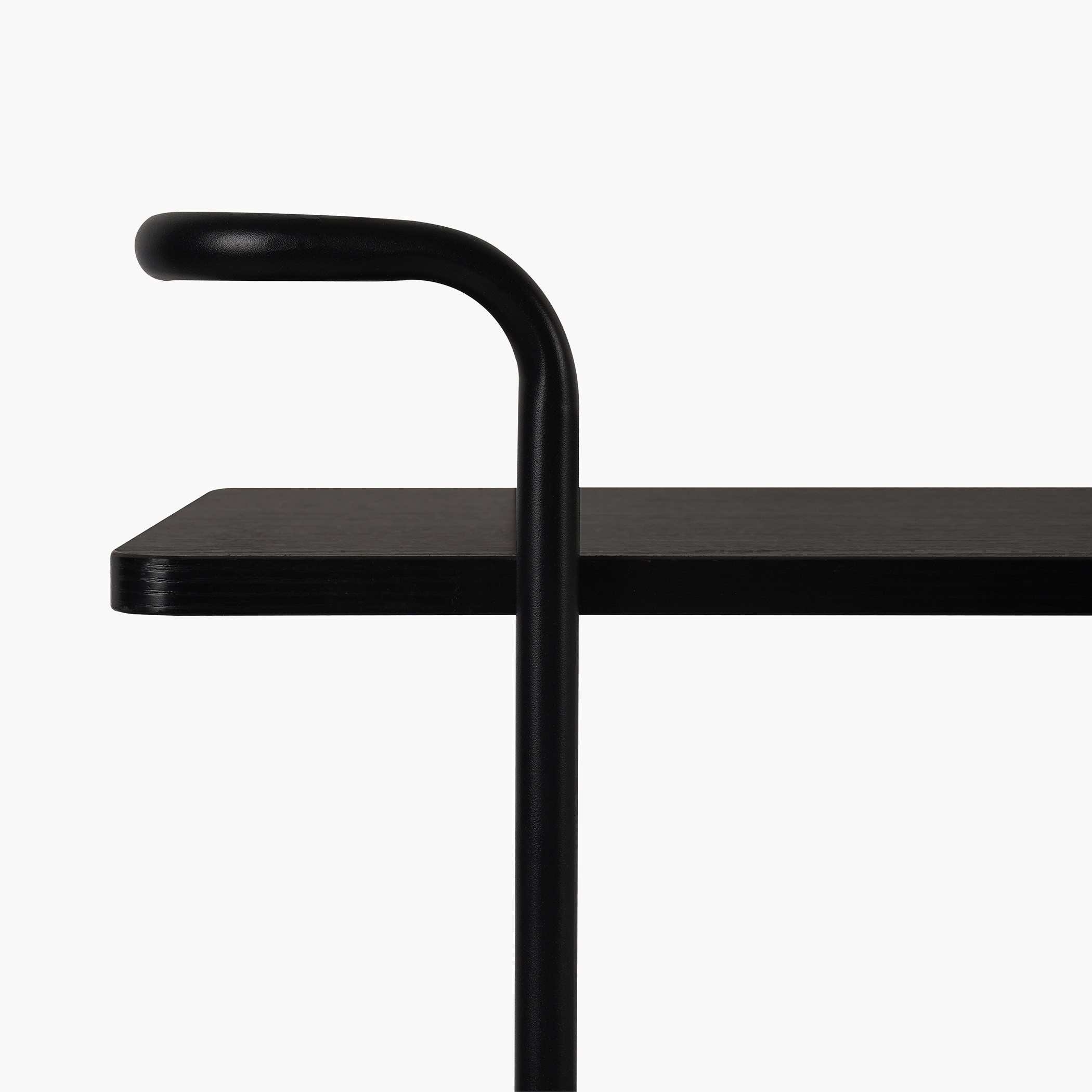 عربة تقديم 3 طوابق من هافوك-hbxlivingroom-tablesandstands-servingtrolleys-image-5