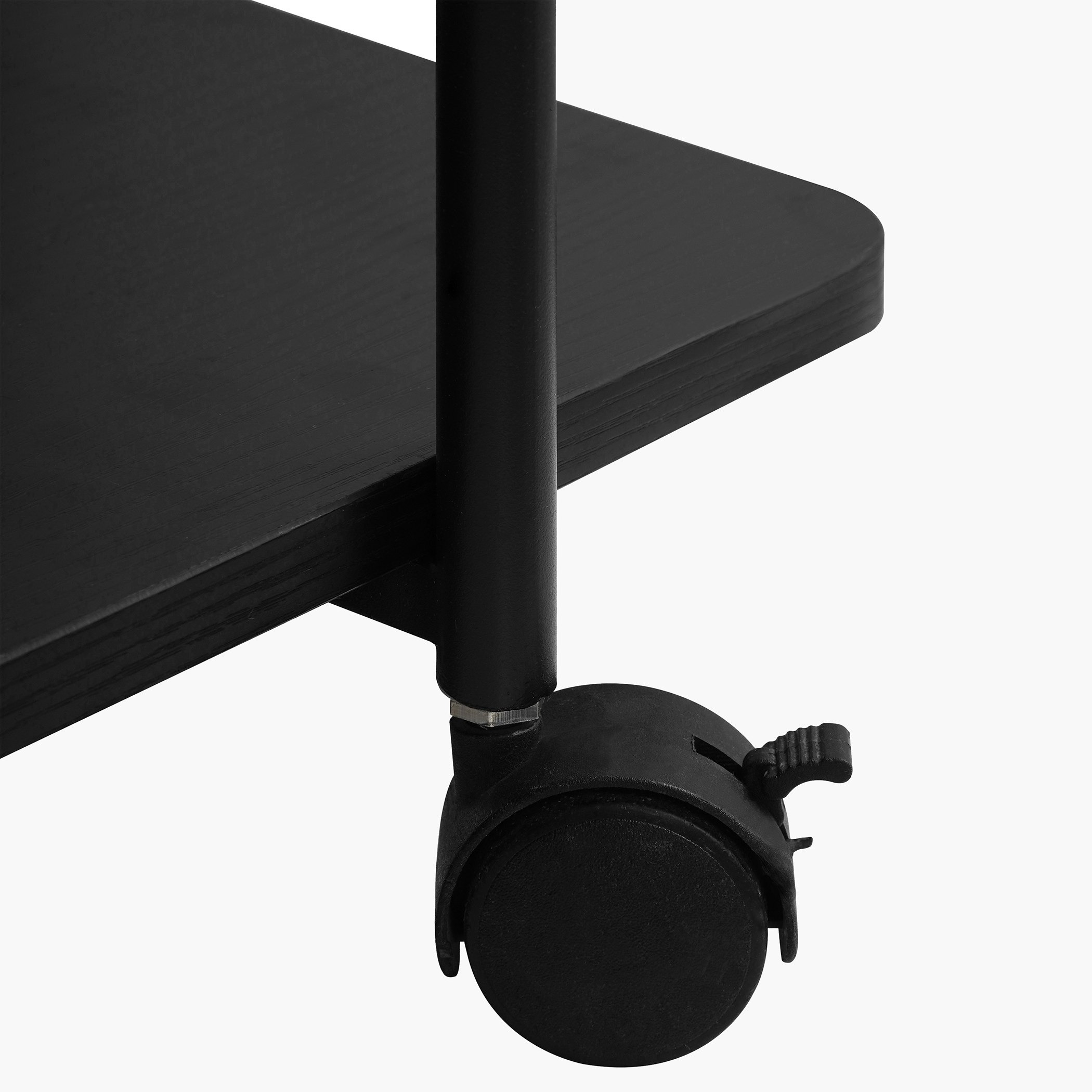 عربة تقديم 3 طوابق من هافوك-hbxlivingroom-tablesandstands-servingtrolleys-image-6