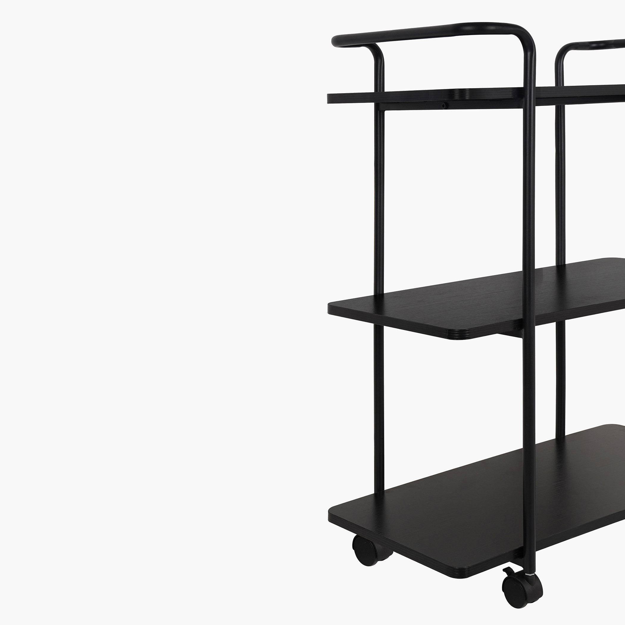 عربة تقديم 3 طوابق من هافوك-hbxlivingroom-tablesandstands-servingtrolleys-image-7