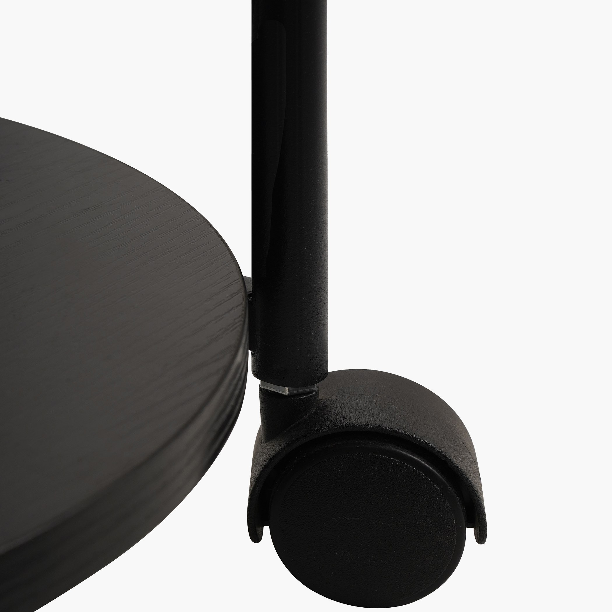 Havok Round 3-Tier Serving Trolley-hbxlivingroom-tablesandstands-servingtrolleys-image-5