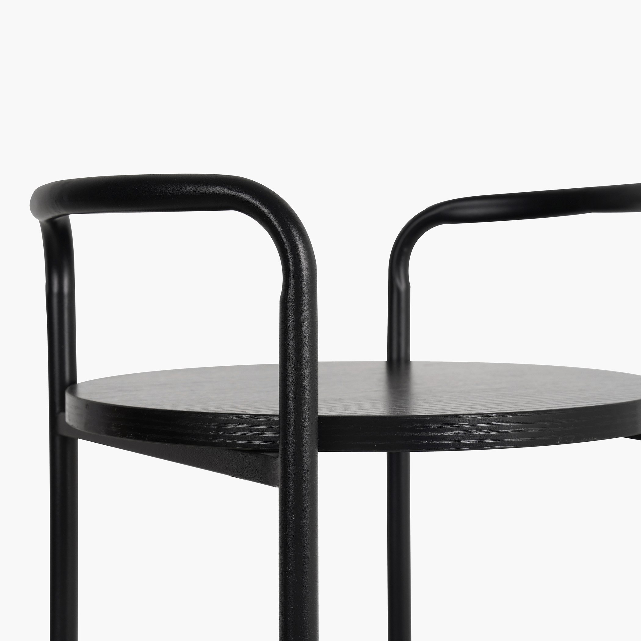 Havok Round 3-Tier Serving Trolley-hbxlivingroom-tablesandstands-servingtrolleys-image-6