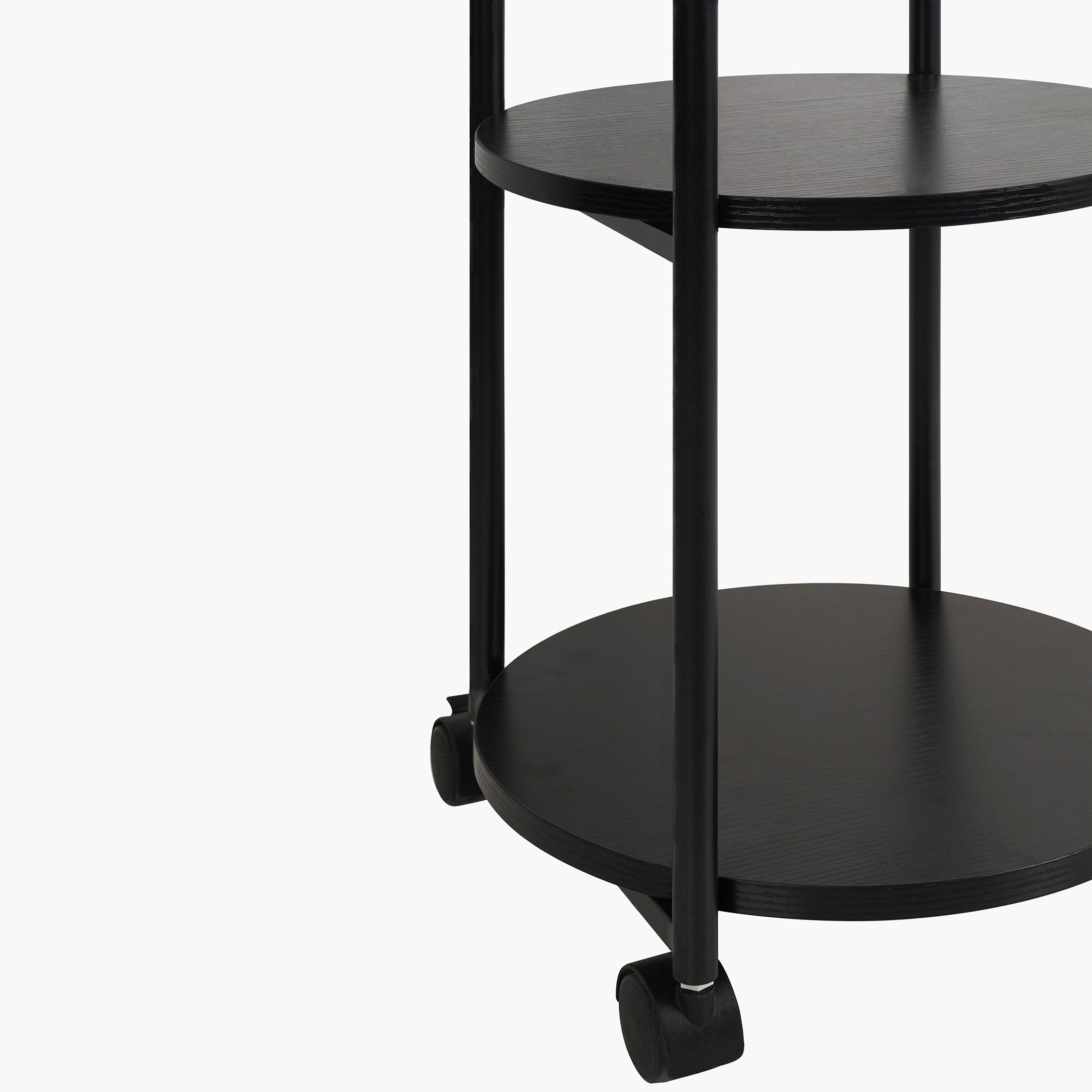 Havok Round 3-Tier Serving Trolley-hbxlivingroom-tablesandstands-servingtrolleys-image-7