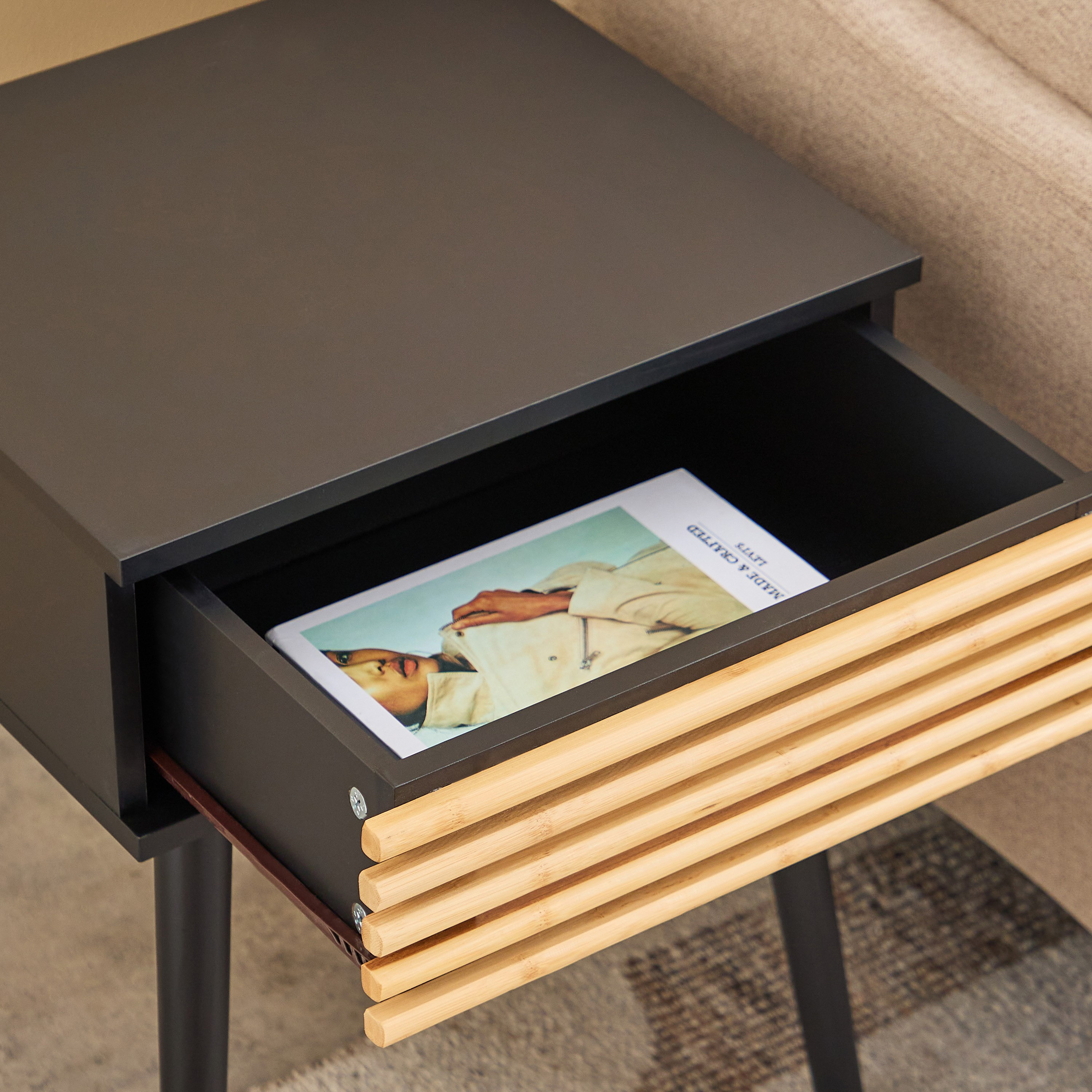 طاولة جانبية برف من فريسنو-hbxfurniture-livingroom-endtables-image-3