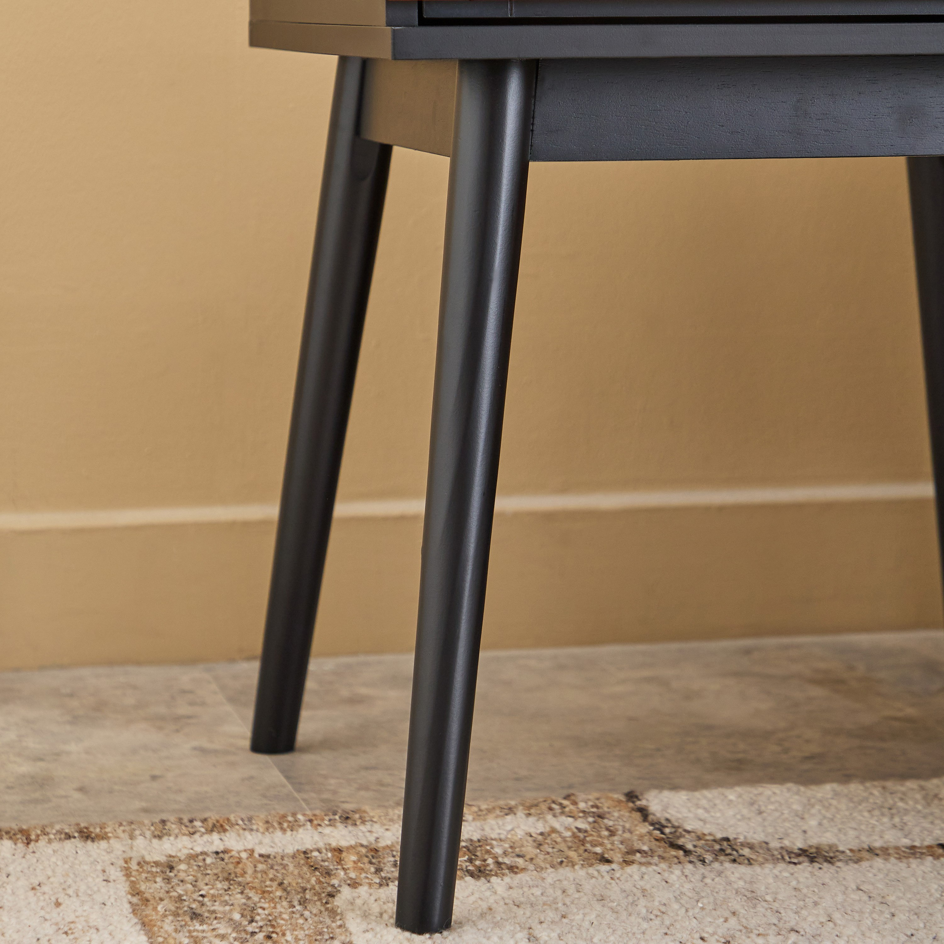 طاولة جانبية برف من فريسنو-hbxfurniture-livingroom-endtables-image-4
