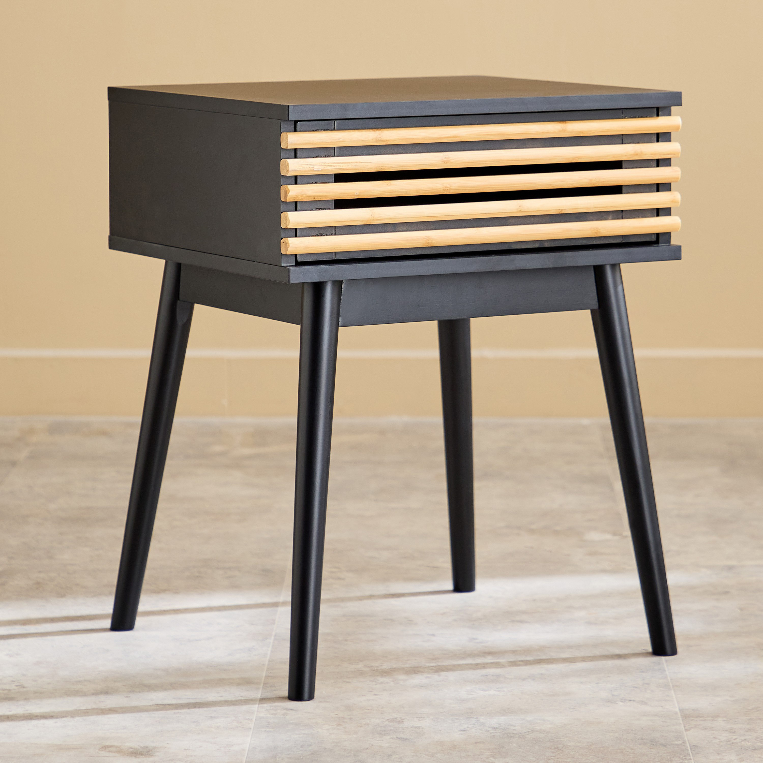 طاولة جانبية برف من فريسنو-hbxfurniture-livingroom-endtables-image-6