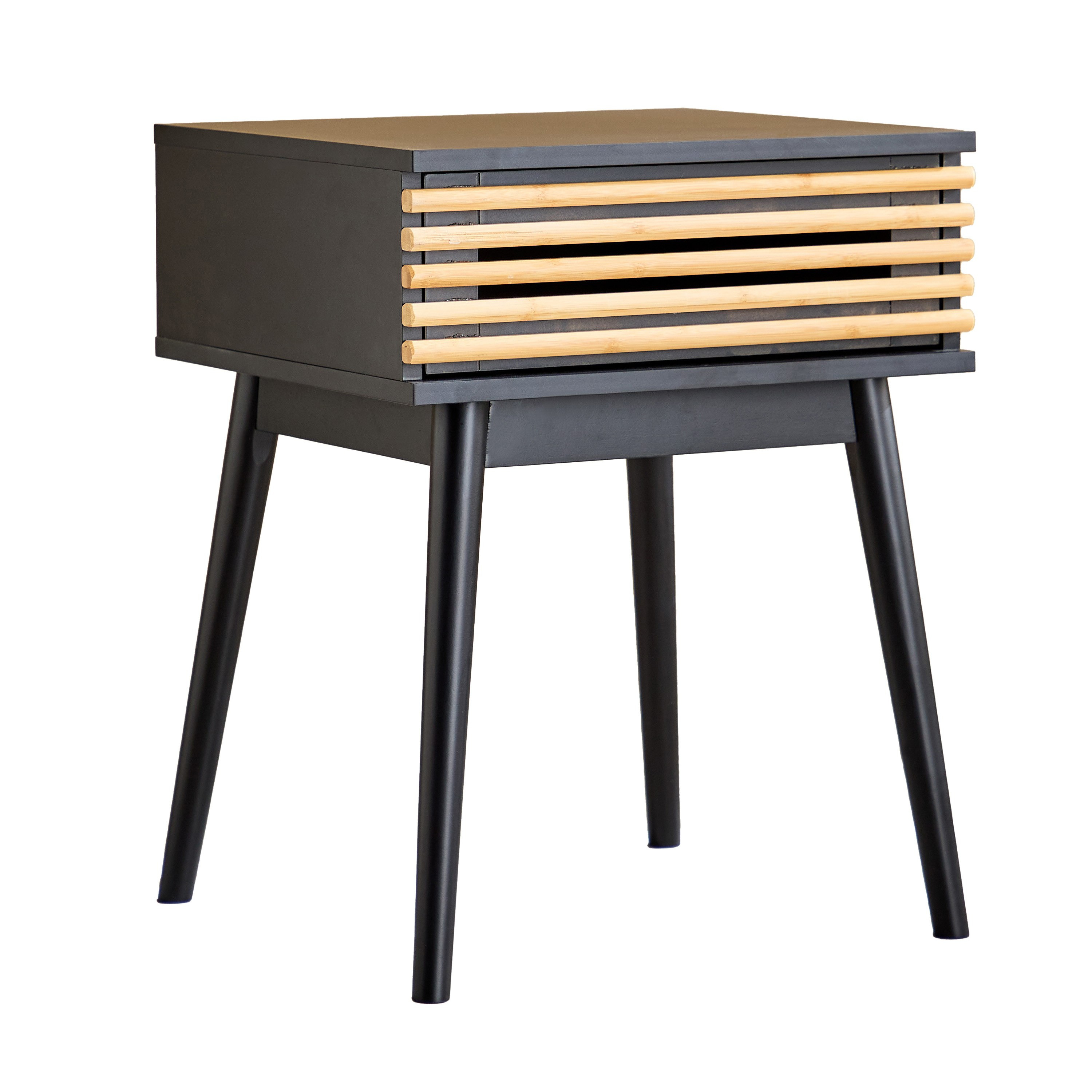 طاولة جانبية برف من فريسنو-hbxfurniture-livingroom-endtables-image-7