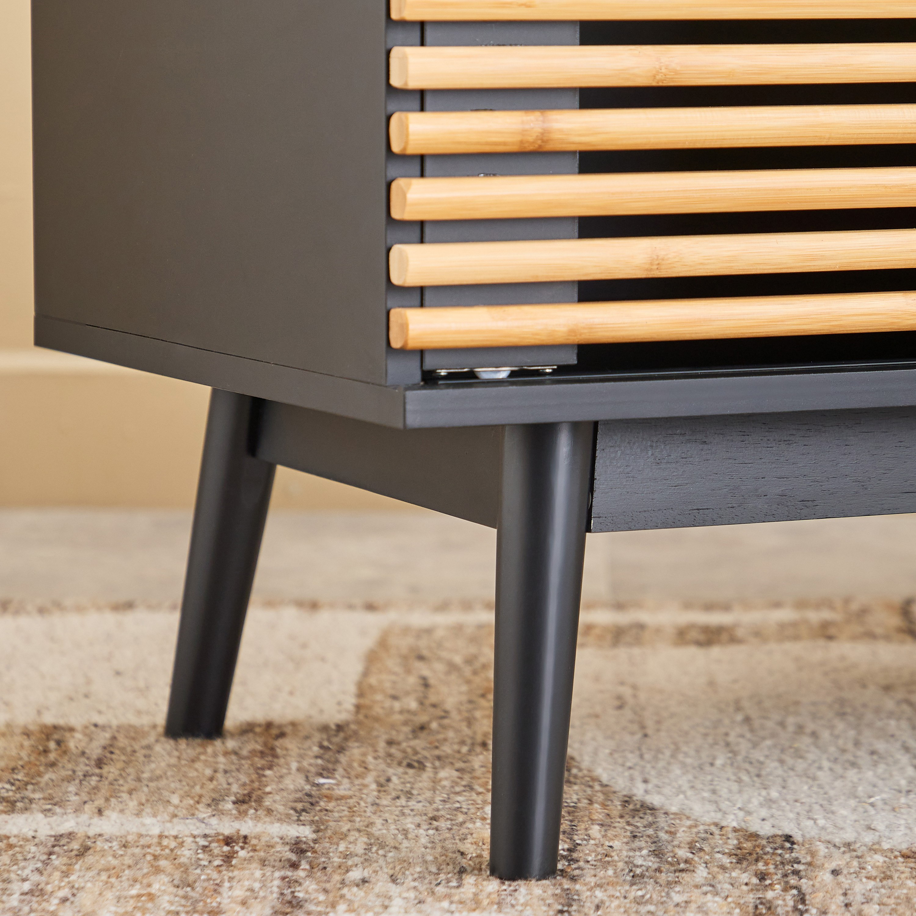 وحدة تلفزيون حتى 55 بوصة 1.4 متر من فرينسو-hbxlivingroom-mediaunitsandstorage-tvunits-image-5
